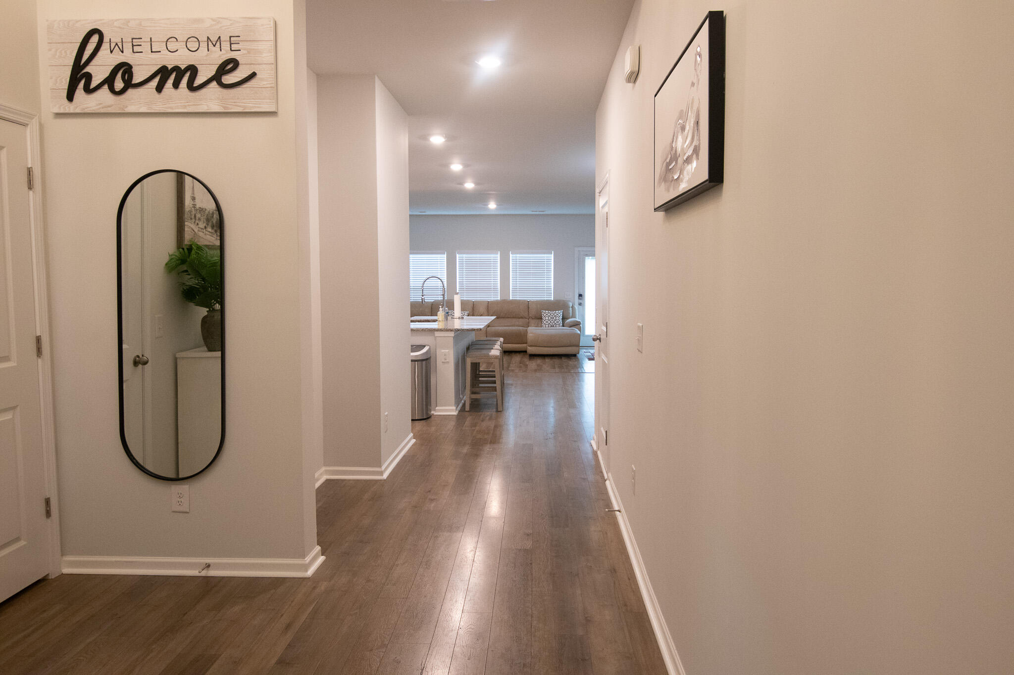 Property image 3 of 217 Pink Azalea Street in Summers Corner, Summerville, SC 29485