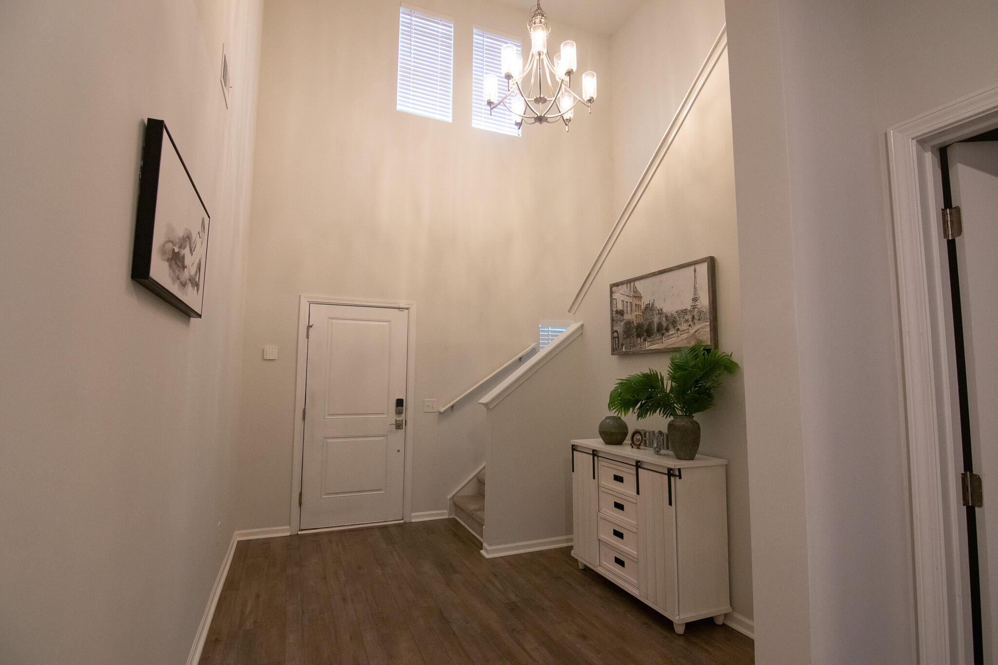 Property image 4 of 217 Pink Azalea Street in Summers Corner, Summerville, SC 29485