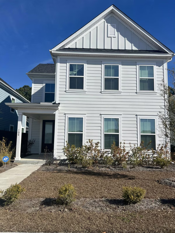 106 Helena Park Dr Drive