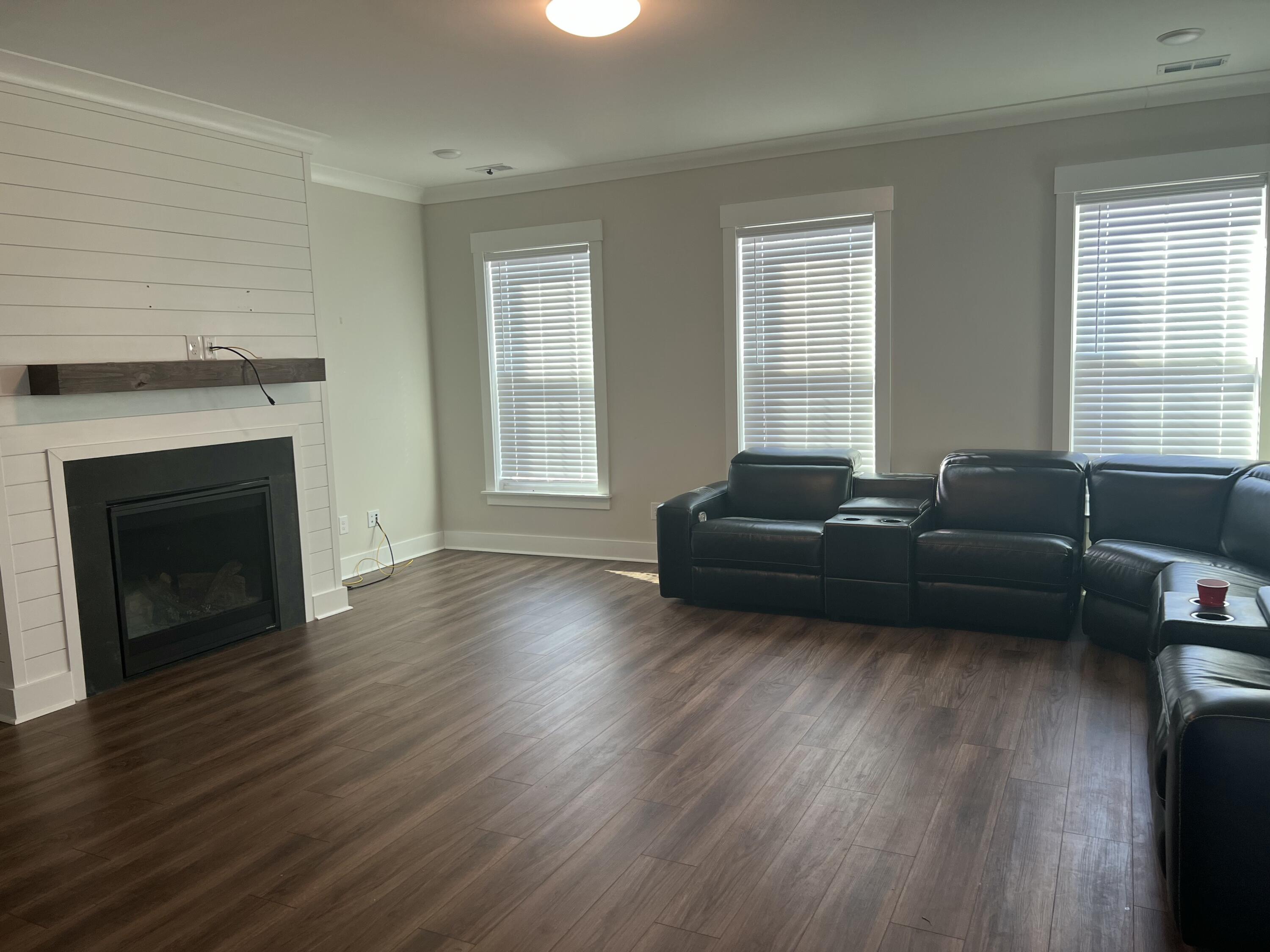 Property image 3 of 106 Helena Park Dr Drive in Carnes Crossroads, Summerville, SC 29486