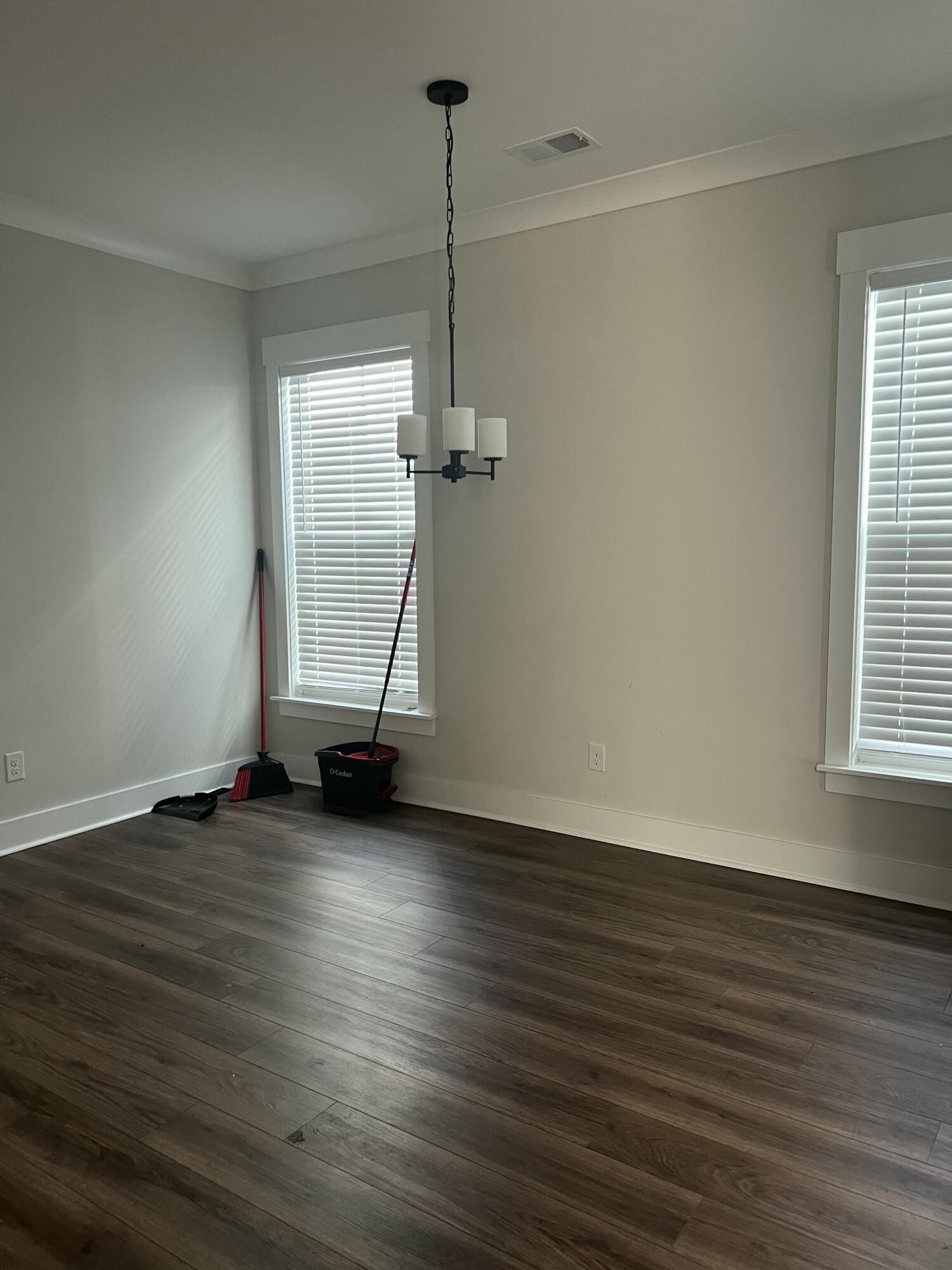 Property image 4 of 106 Helena Park Dr Drive in Carnes Crossroads, Summerville, SC 29486