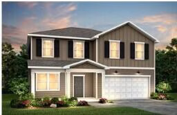 725 Meadowbrook Lane