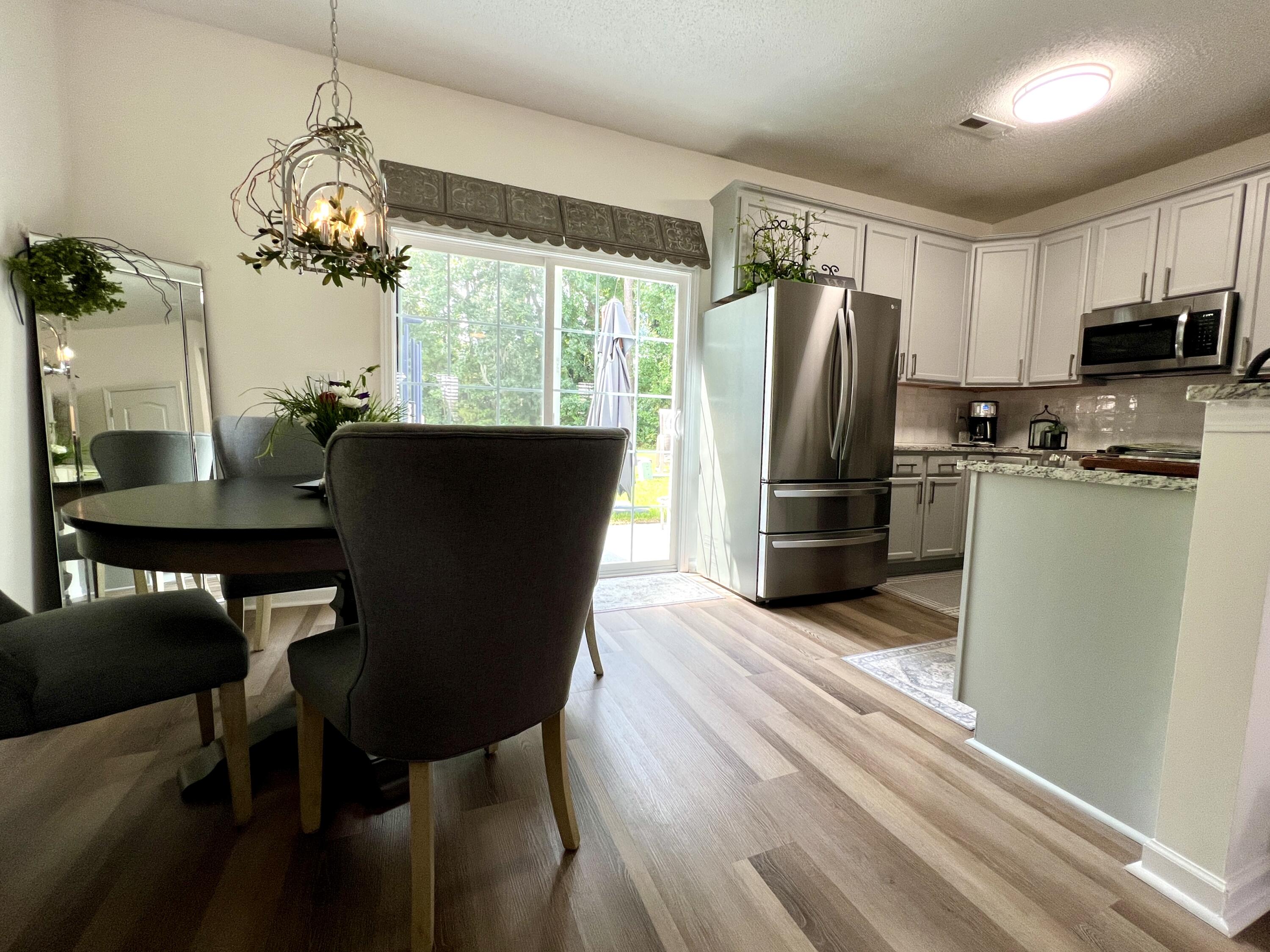 Property image 2 of 145 Black River Drive in Lakes of Summerville, Summerville, SC 29485
