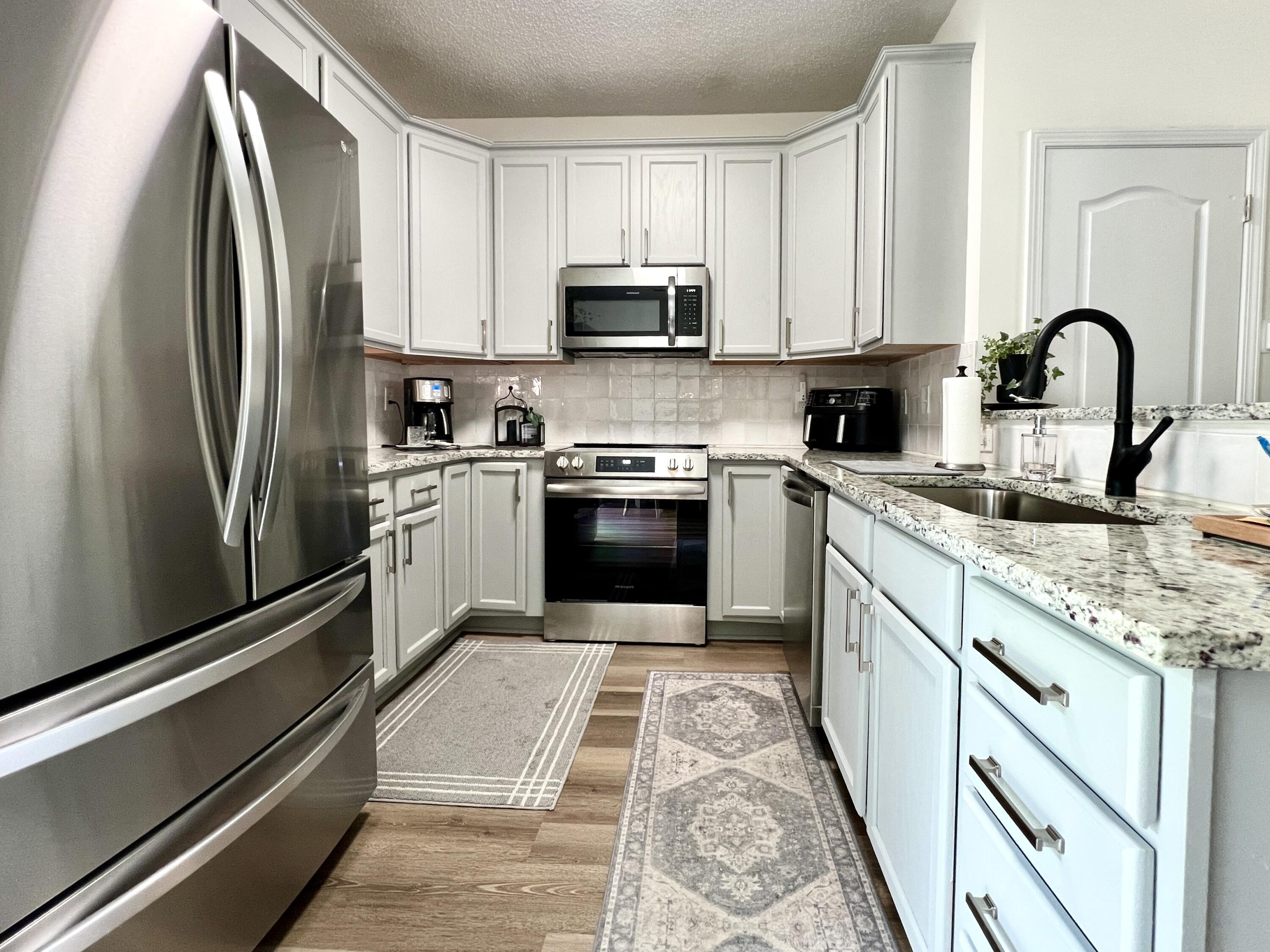 Property image 3 of 145 Black River Drive in Lakes of Summerville, Summerville, SC 29485