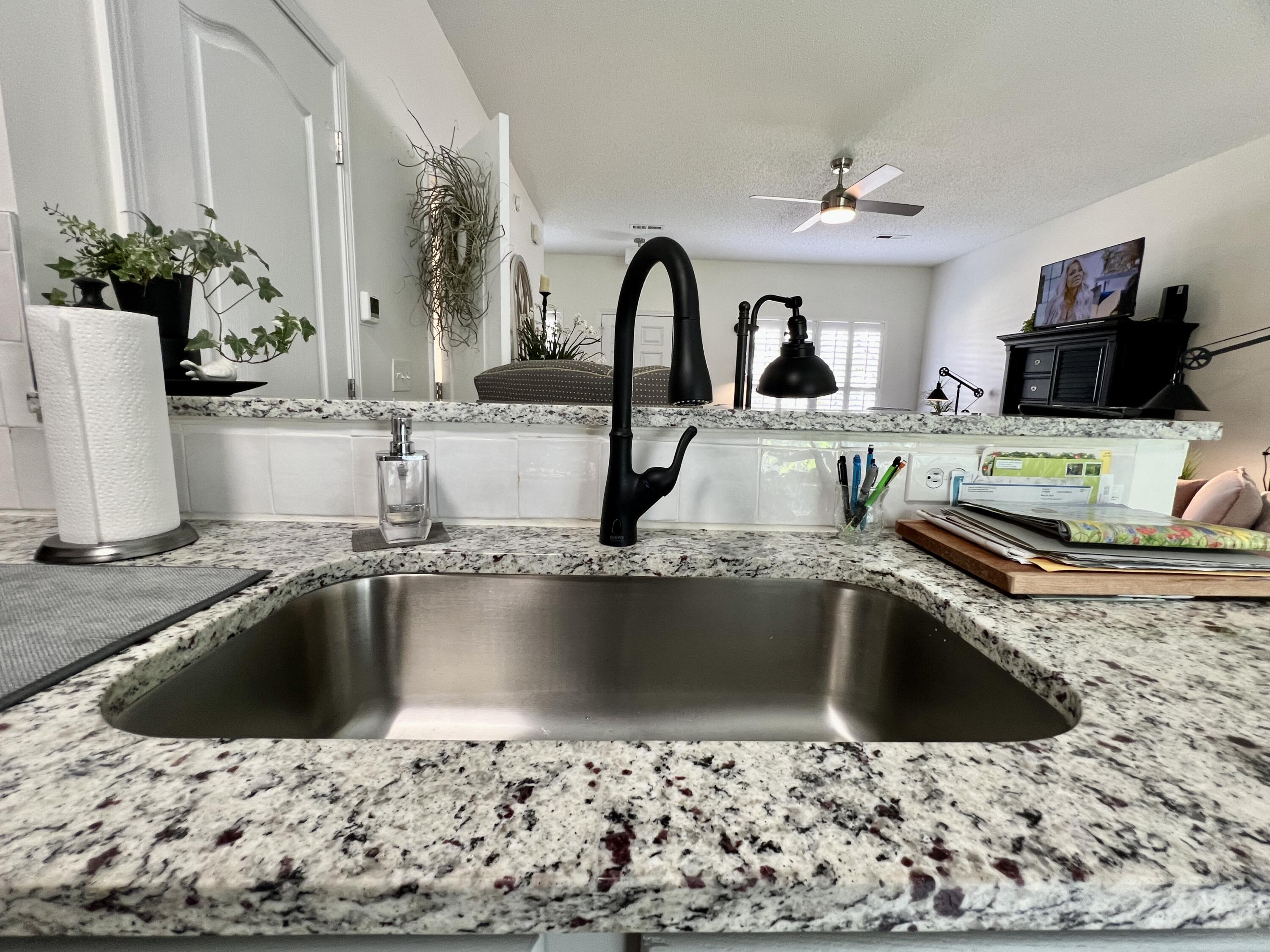 Property image 5 of 145 Black River Drive in Lakes of Summerville, Summerville, SC 29485