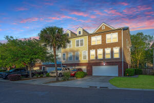 Property image 2 of 9028 Parlor Drive in Tranquil Hill Plantation, Ladson, SC 29456