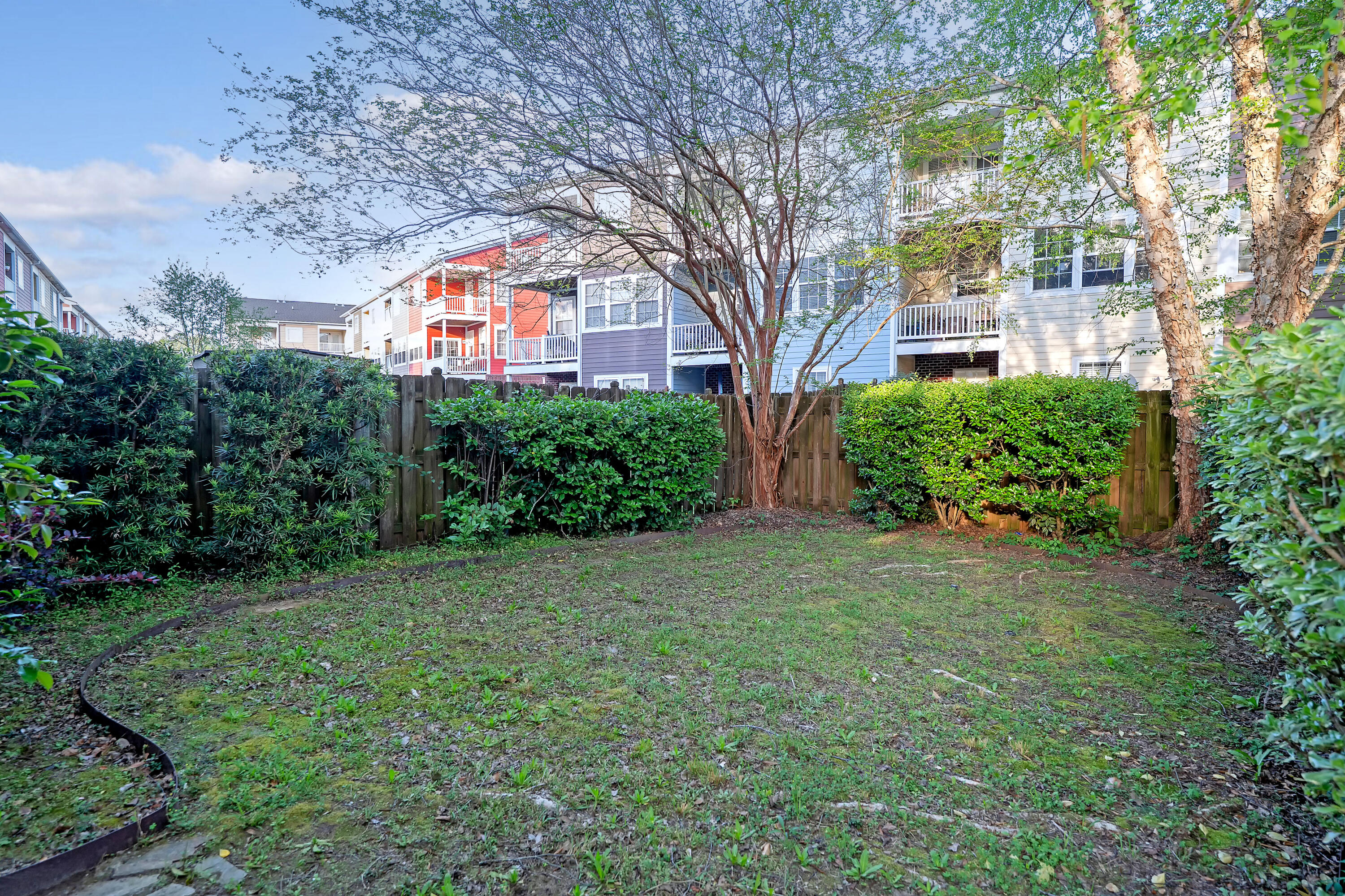 Property image 4 of 9028 Parlor Drive in Tranquil Hill Plantation, Ladson, SC 29456