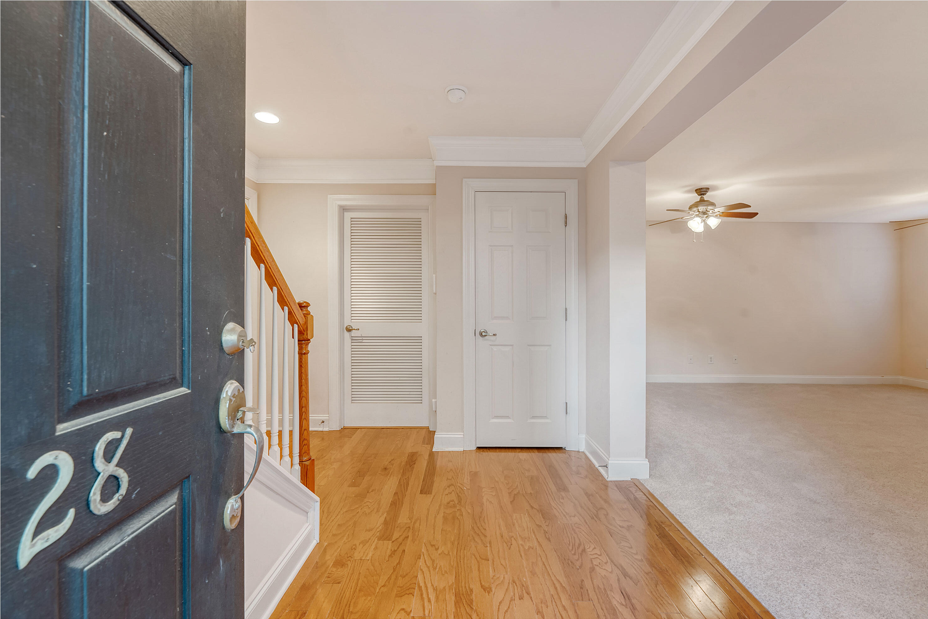 Property image 5 of 9028 Parlor Drive in Tranquil Hill Plantation, Ladson, SC 29456