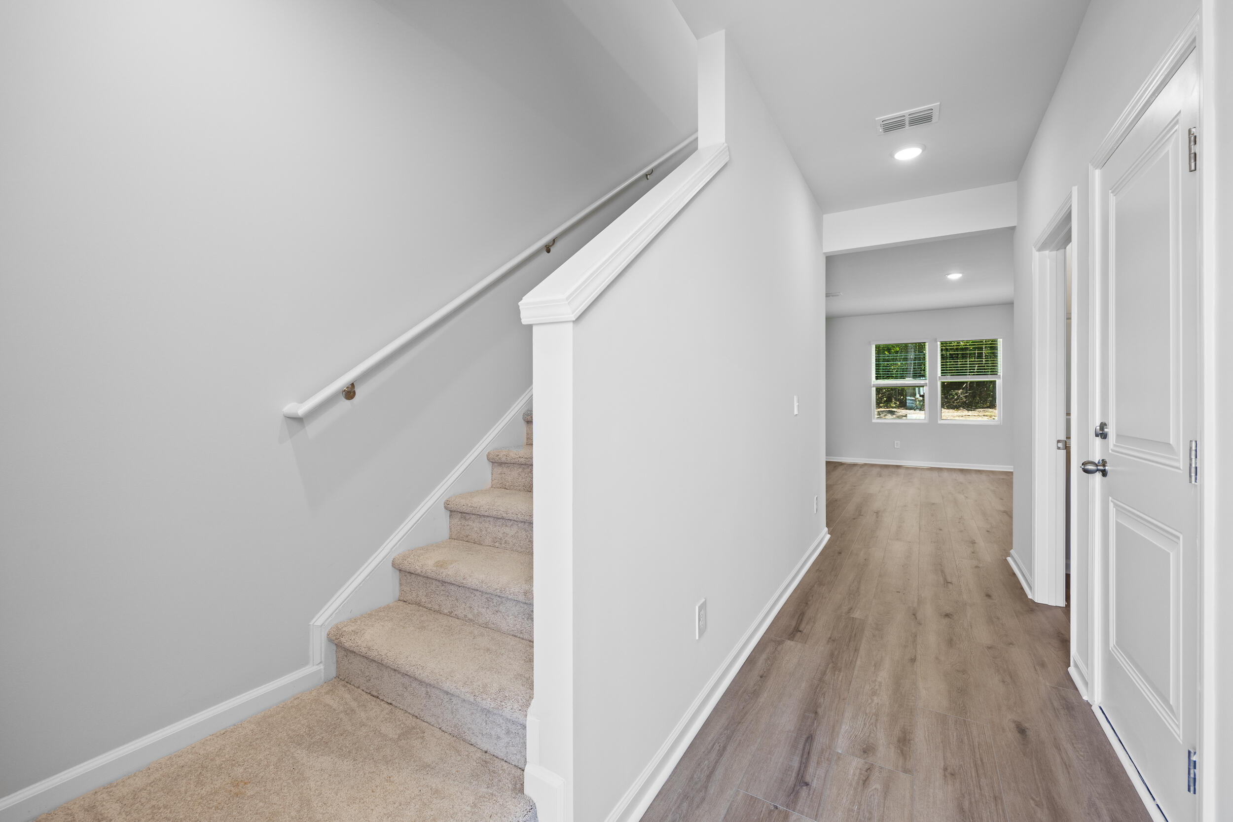 Property image 4 of 726 Meadowbrook Lane in Nexton, Summerville, SC 29486