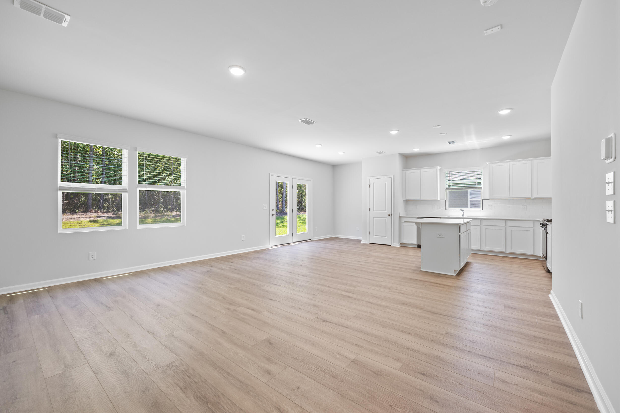 Property image 5 of 726 Meadowbrook Lane in Nexton, Summerville, SC 29486