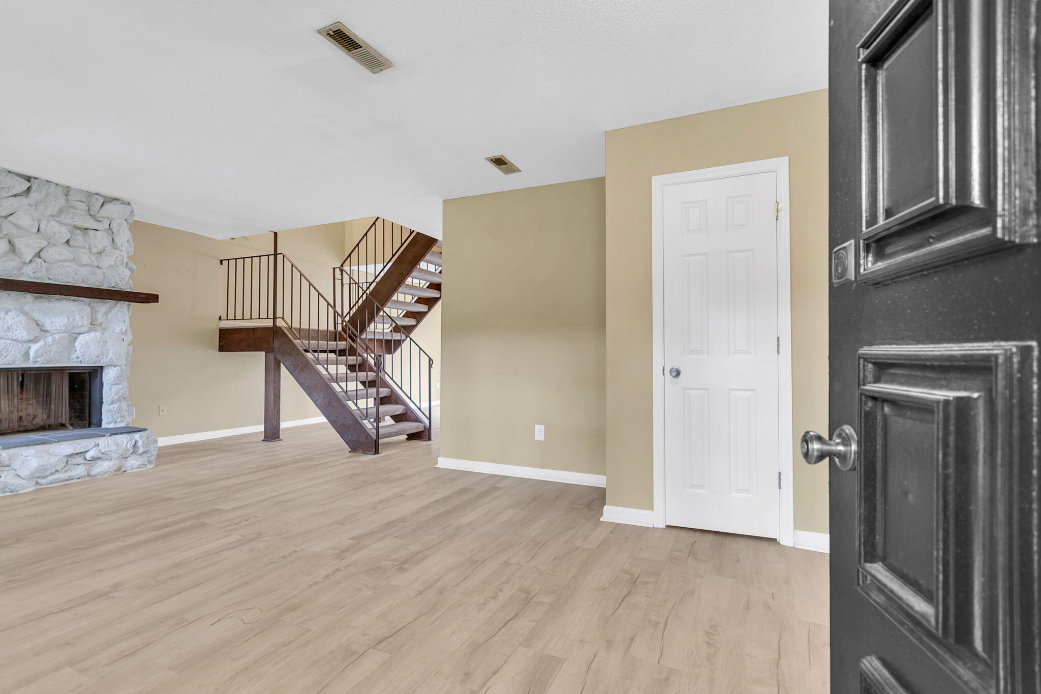 Property image 3 of 2939 Cathedral Lane in Old Towne Villas, Charleston, SC 29414