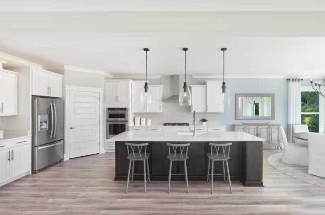 Property image 3 of 5104 Coneflower Court in Sea Island Preserve, Johns Island, SC 29455