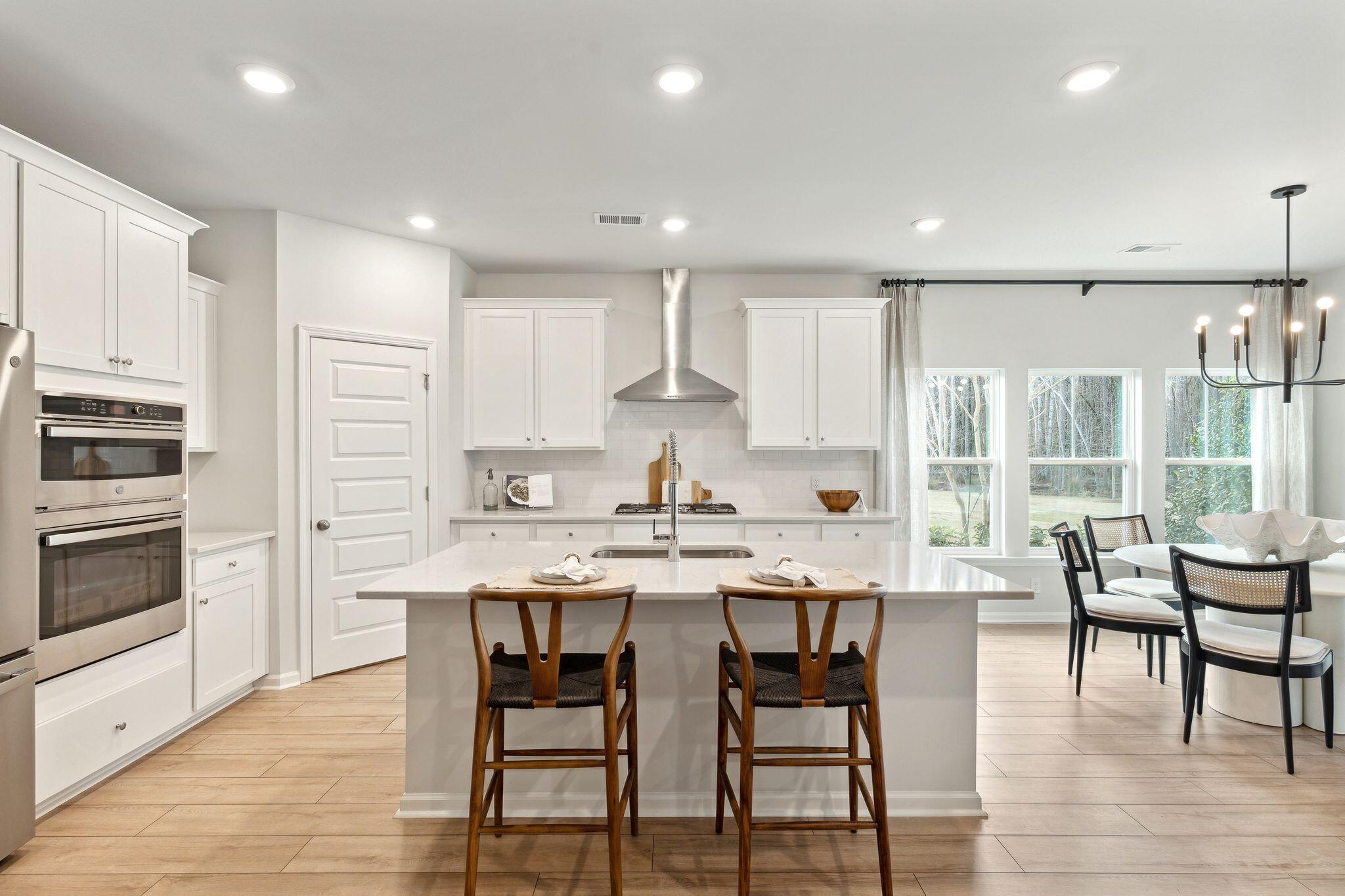Property image 5 of 102 Barker Street in Carnes Crossroads, Summerville, SC 29486