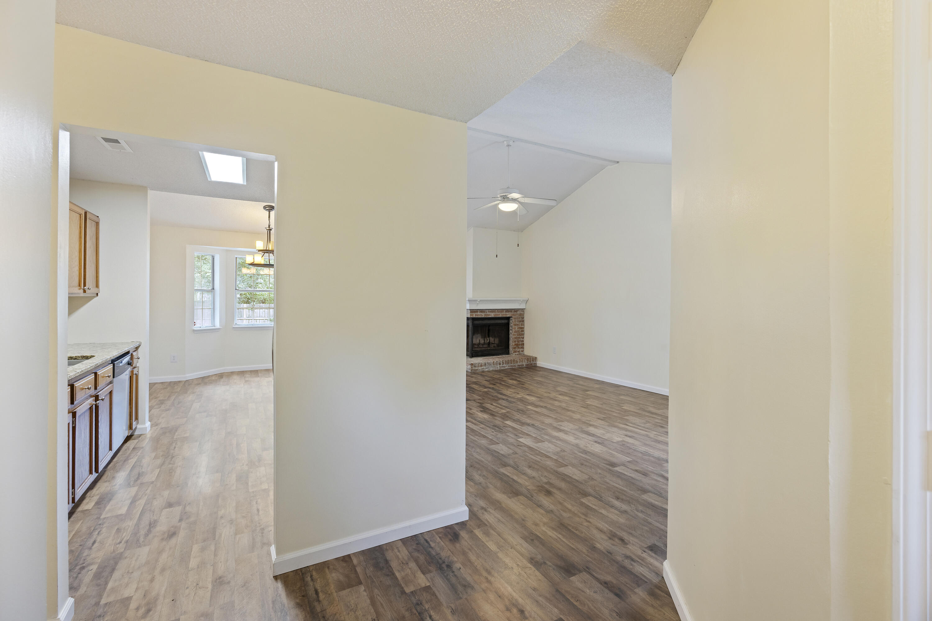 Property image 5 of 111 Macfarren Lane in Summerville Place, Summerville, SC 29485