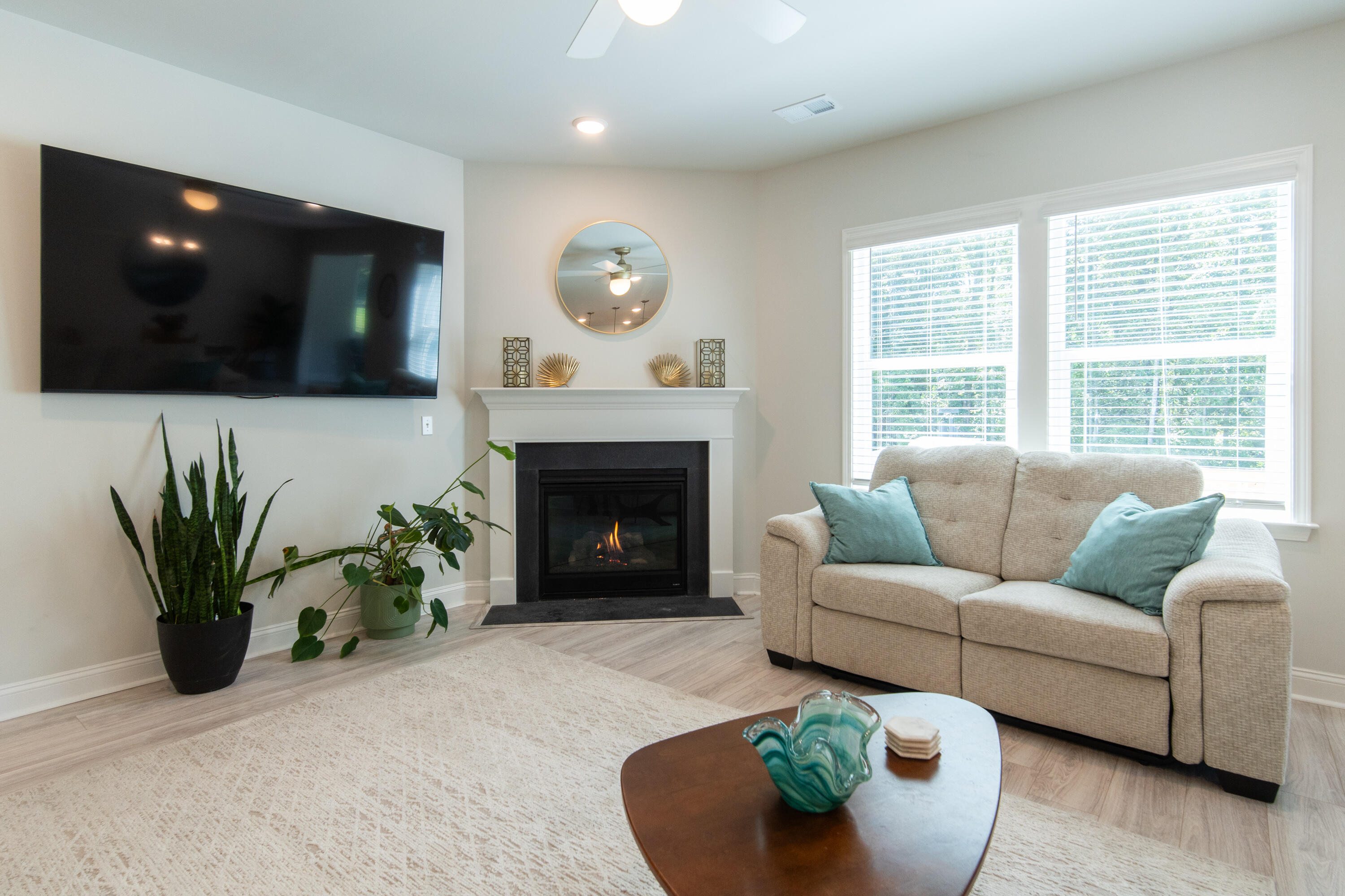 Property image 2 of 5130 Cranesbill Way in Sea Island Preserve, Johns Island, SC 29455