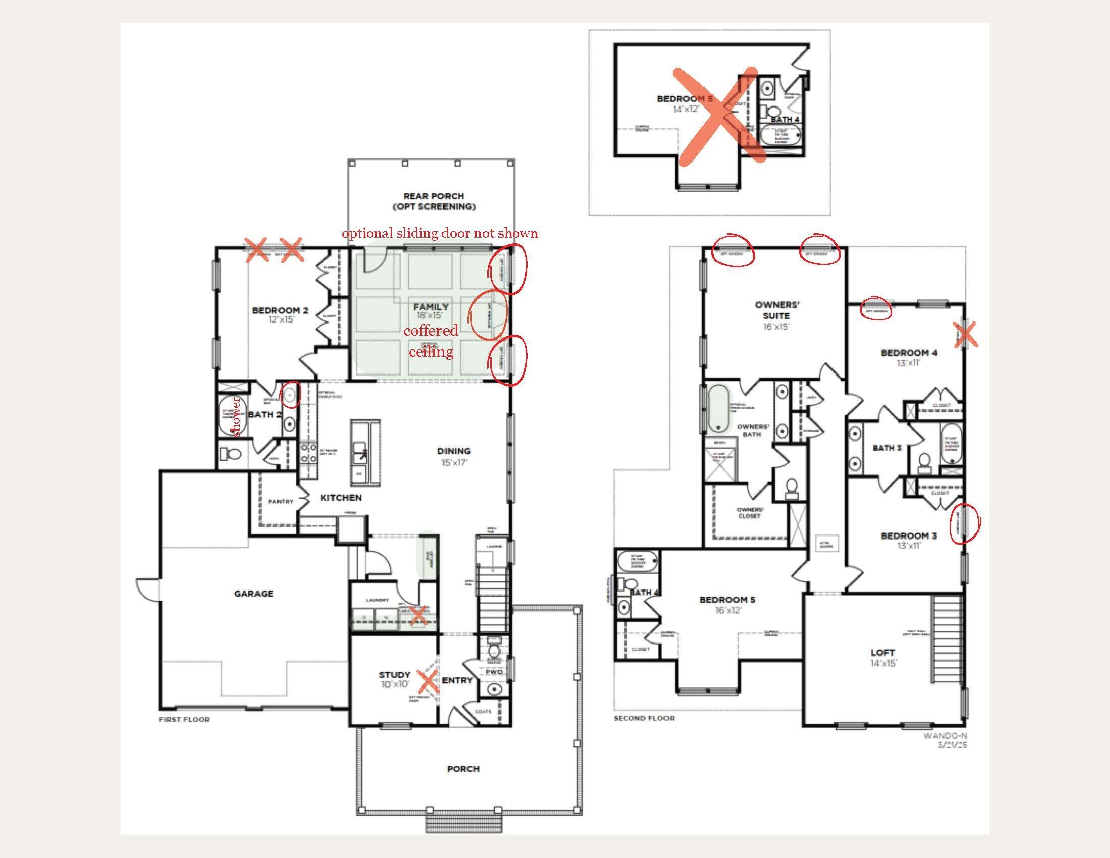 Property image 2 of 217 Clearpath Drive in Nexton, Summerville, SC 29486