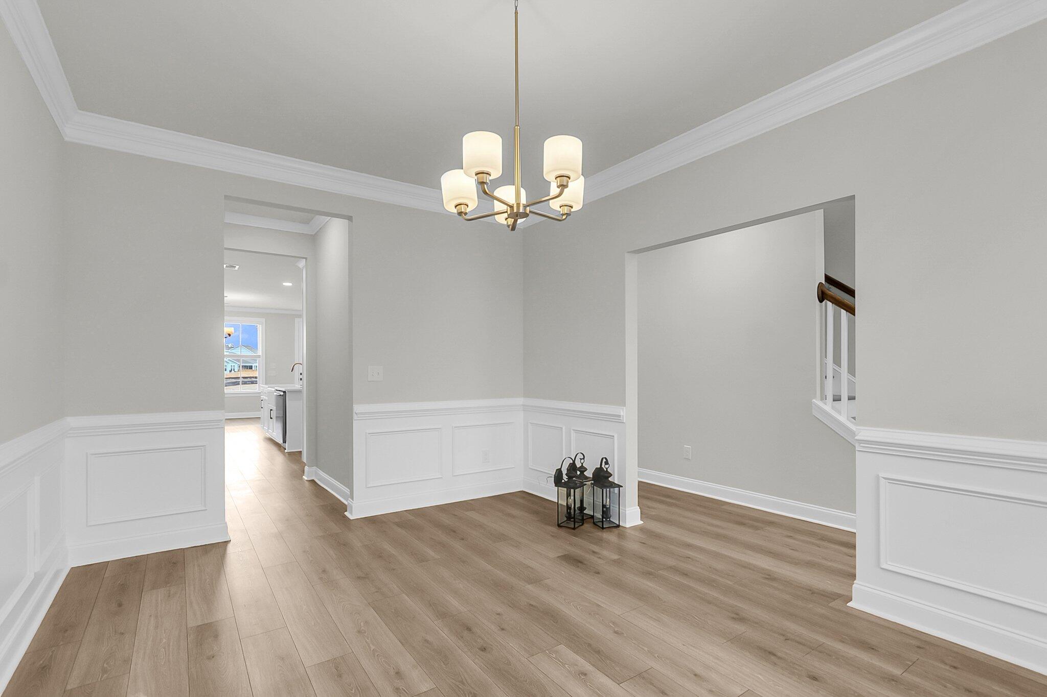 Property image 5 of 709 Maynard Lane in Cane Bay Plantation, Summerville, SC 29486