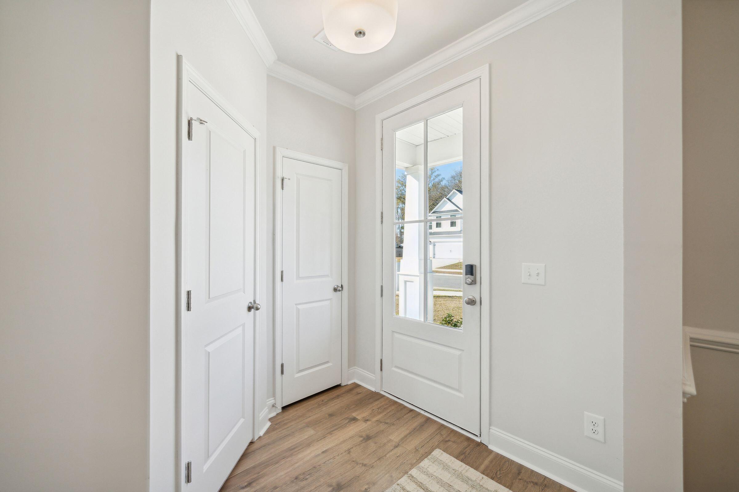 Property image 5 of 817 Alma Square Drive in Abbey Walk, Moncks Corner, SC 29461