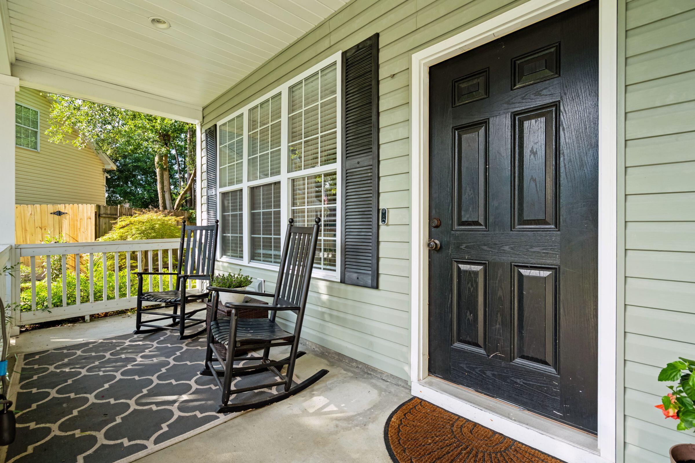 Property image 3 of 1178 Equinox Court in Summertrees, Johns Island, SC 29455
