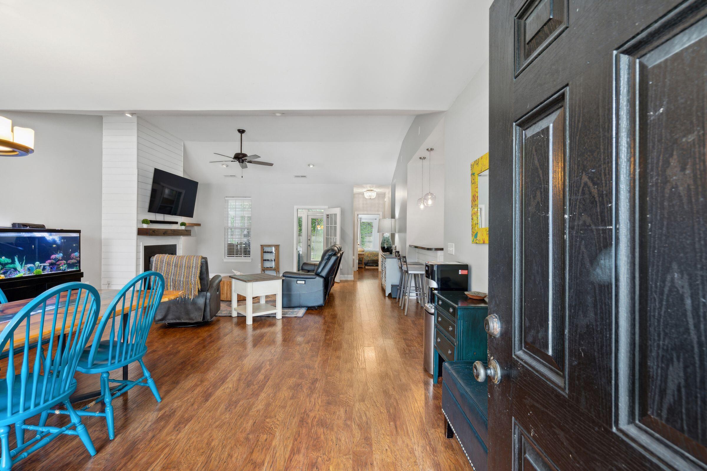 Property image 4 of 1178 Equinox Court in Summertrees, Johns Island, SC 29455