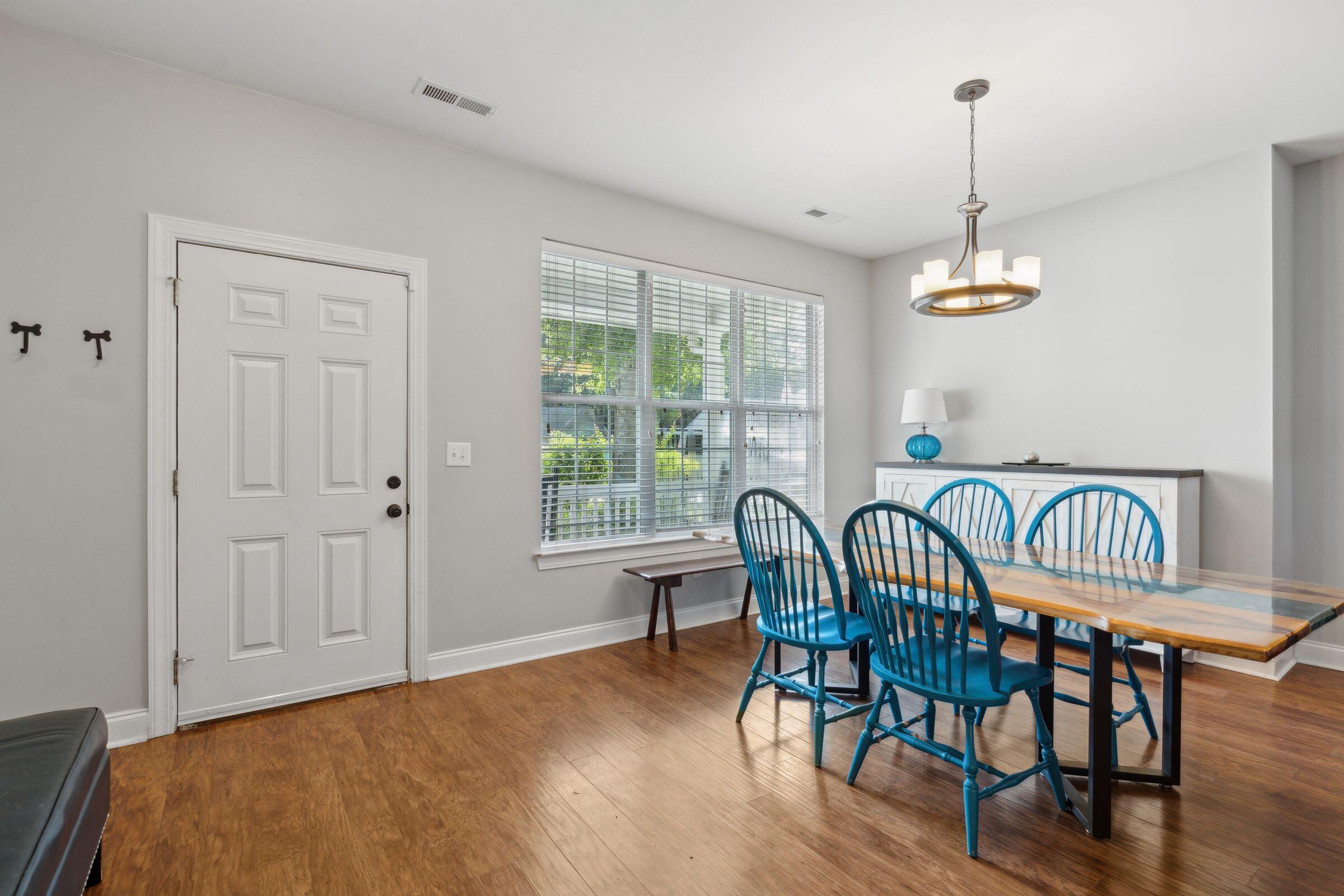 Property image 5 of 1178 Equinox Court in Summertrees, Johns Island, SC 29455