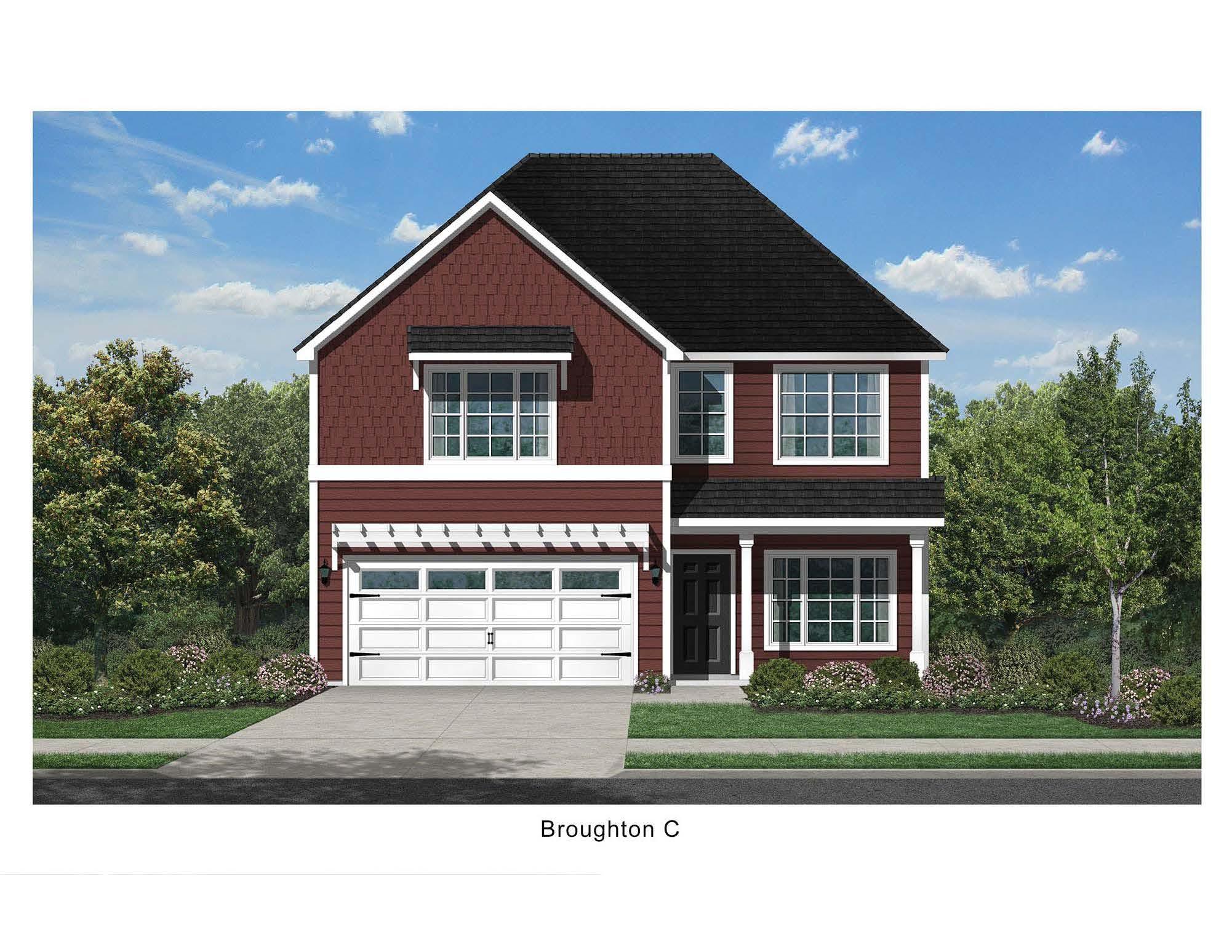 Property image 3 of 221 Old Grove Avenue in Foxbank Plantation, Moncks Corner, SC 29461