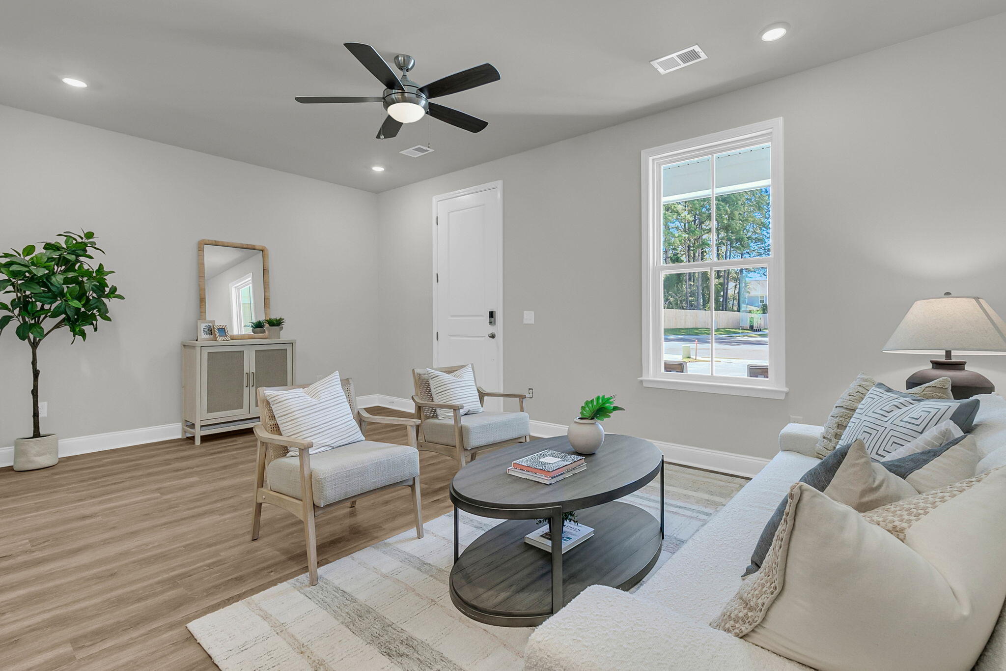 Property image 4 of 221 Abercom Place Drive in Abbey Walk, Moncks Corner, SC 29461