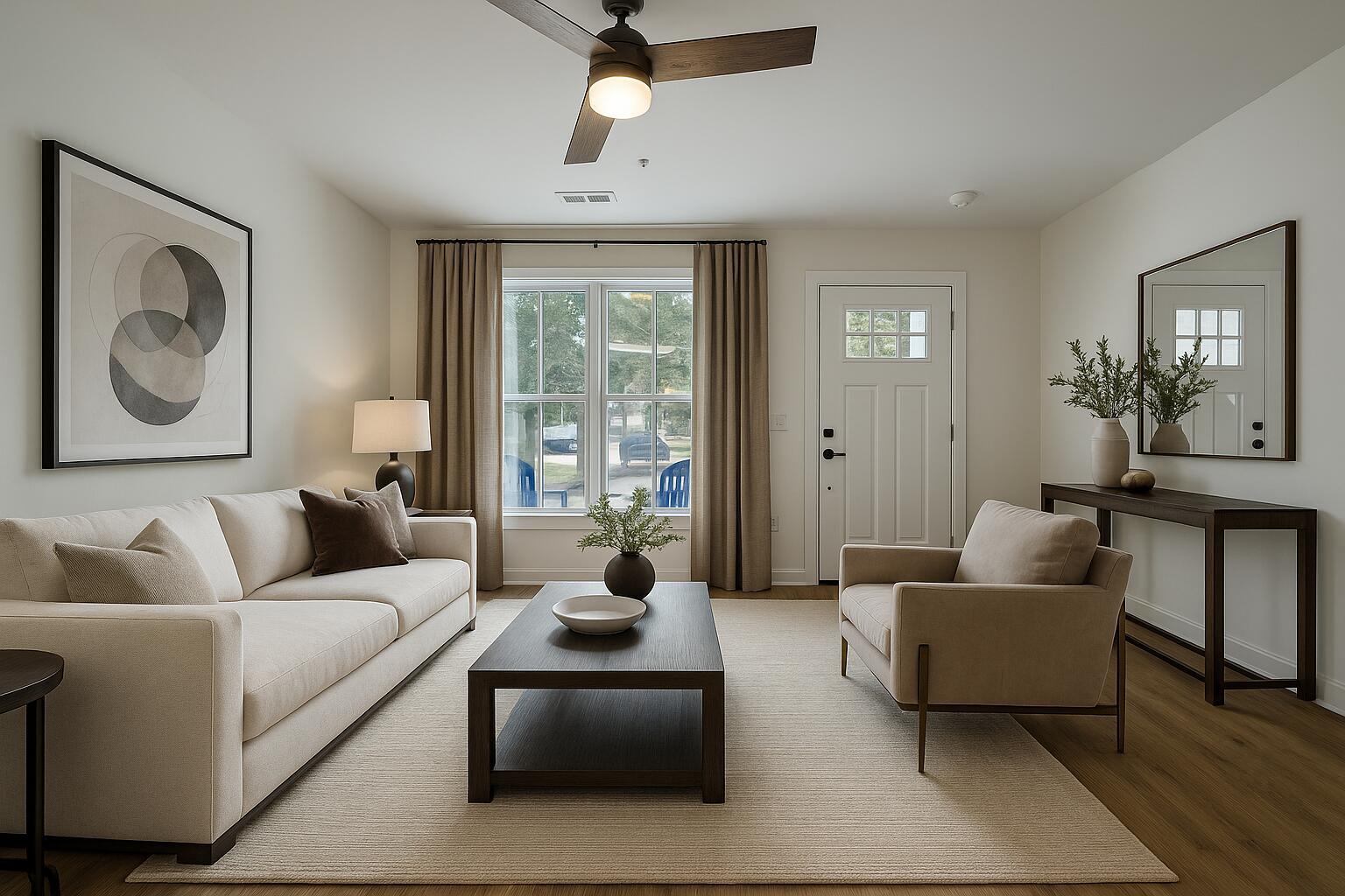 Property image 3 of 103 Four Iron Drive in Corey Woods, Summerville, SC 29483