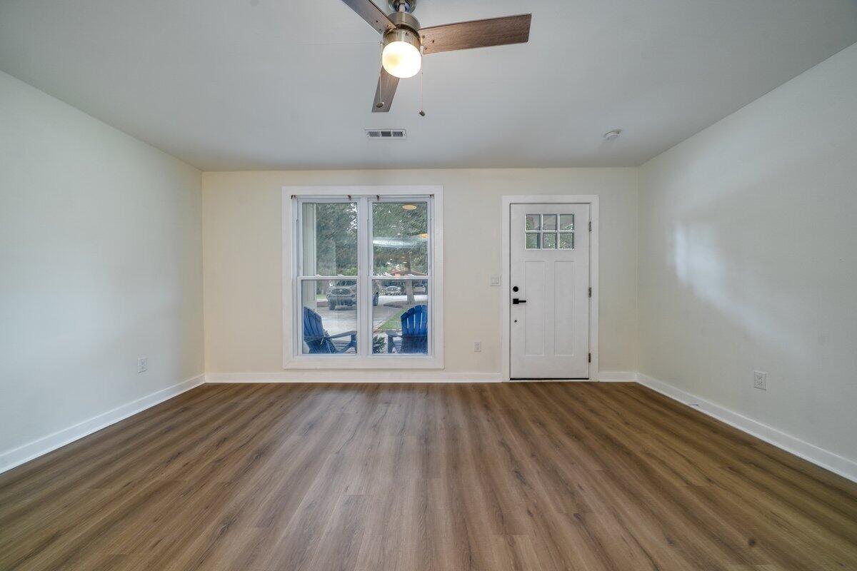 Property image 4 of 103 Four Iron Drive in Corey Woods, Summerville, SC 29483