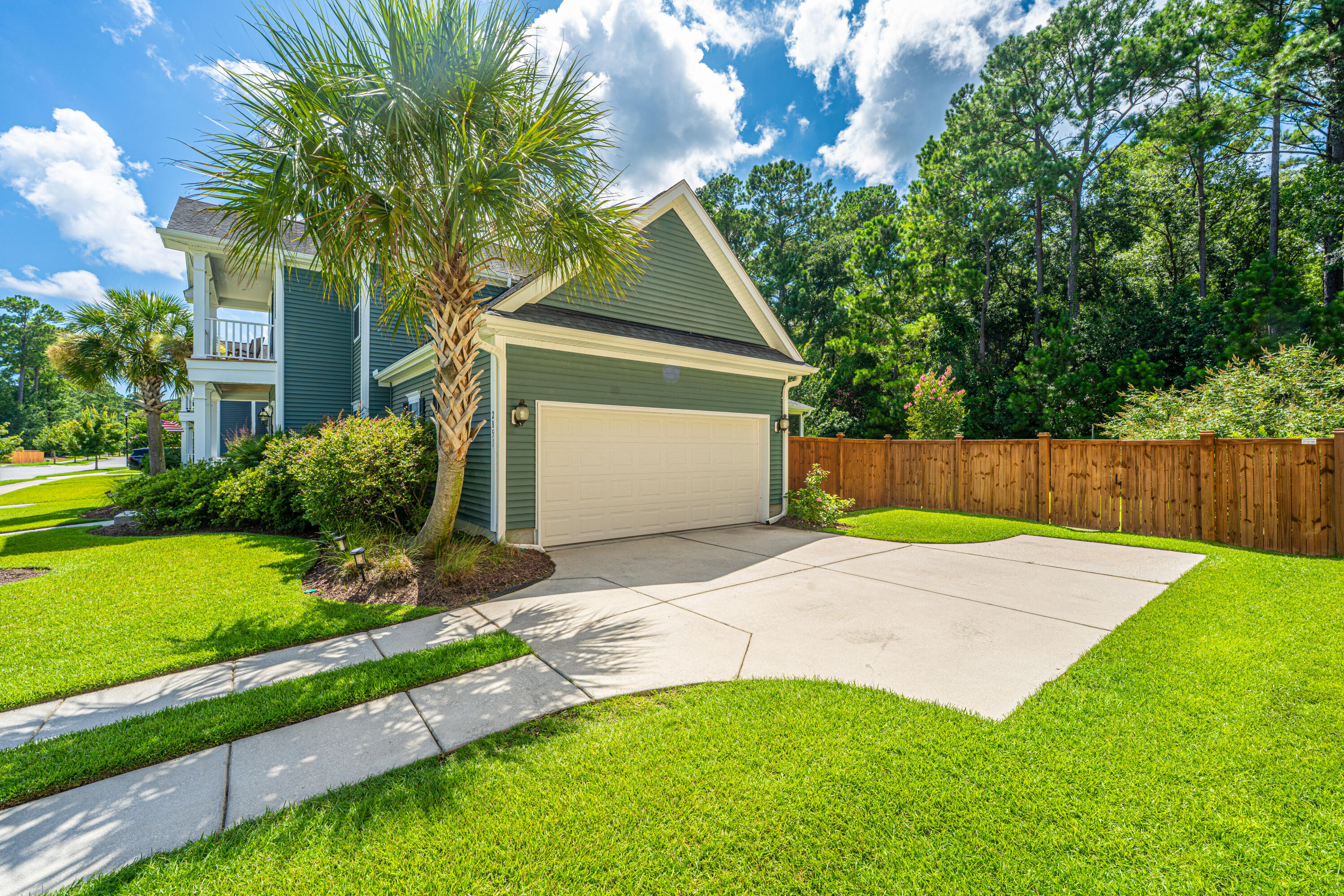 Property image 4 of 2851 Moonbeam Drive in Swygerts Landing, Johns Island, SC 29455
