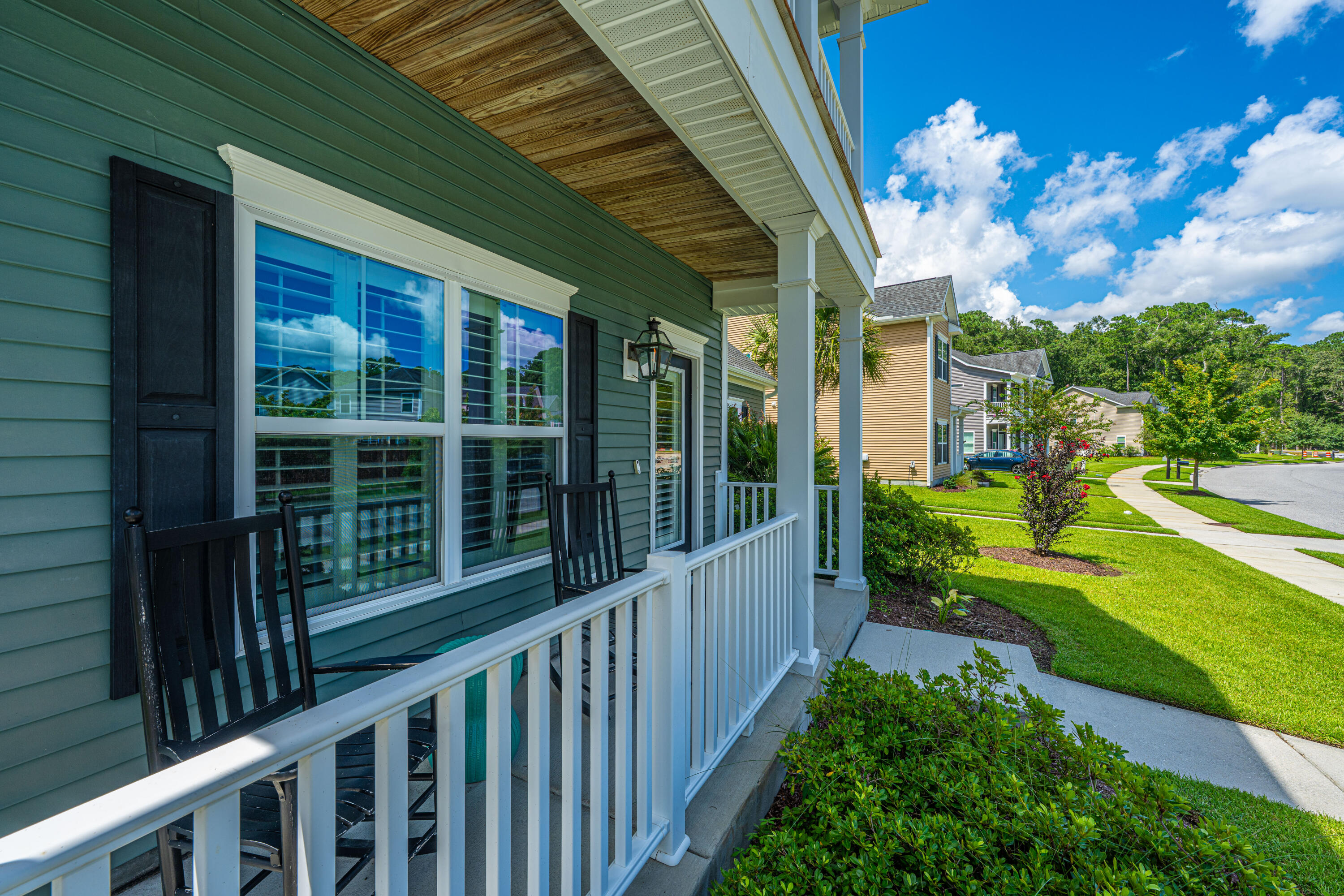 Property image 5 of 2851 Moonbeam Drive in Swygerts Landing, Johns Island, SC 29455