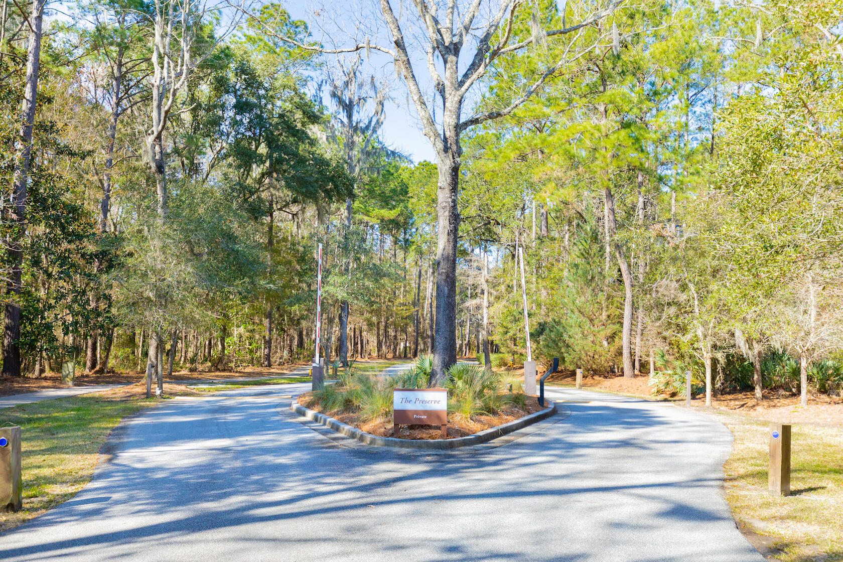 Property image 4 of 1515 John Fenwick Lane in The Preserve at Fenwick Plantation, Johns Island, SC 29455