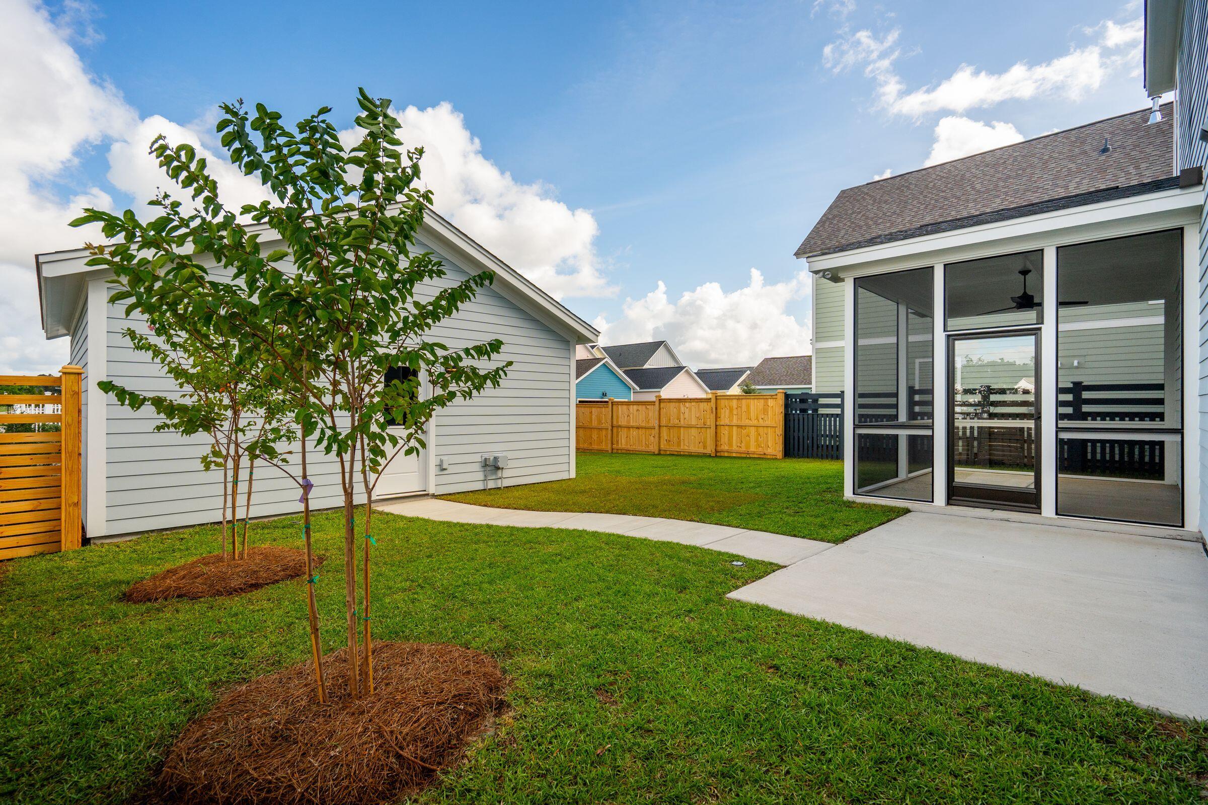 Property image 3 of 400 Swaying Pine Lane in Nexton, Summerville, SC 29486