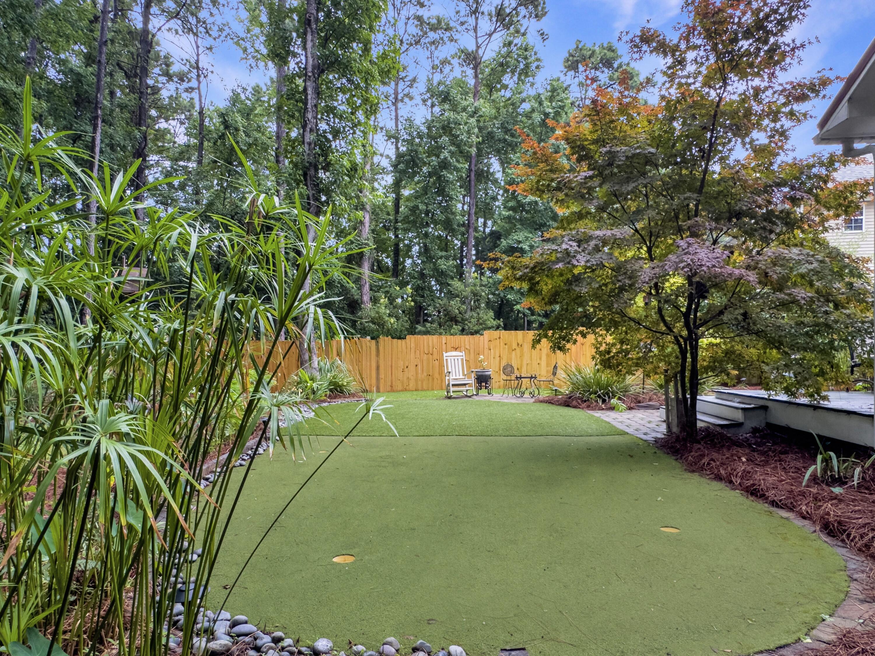 Property image 2 of 3429 Oxfordshire Lane in Charleston National, Mount Pleasant, SC 29466