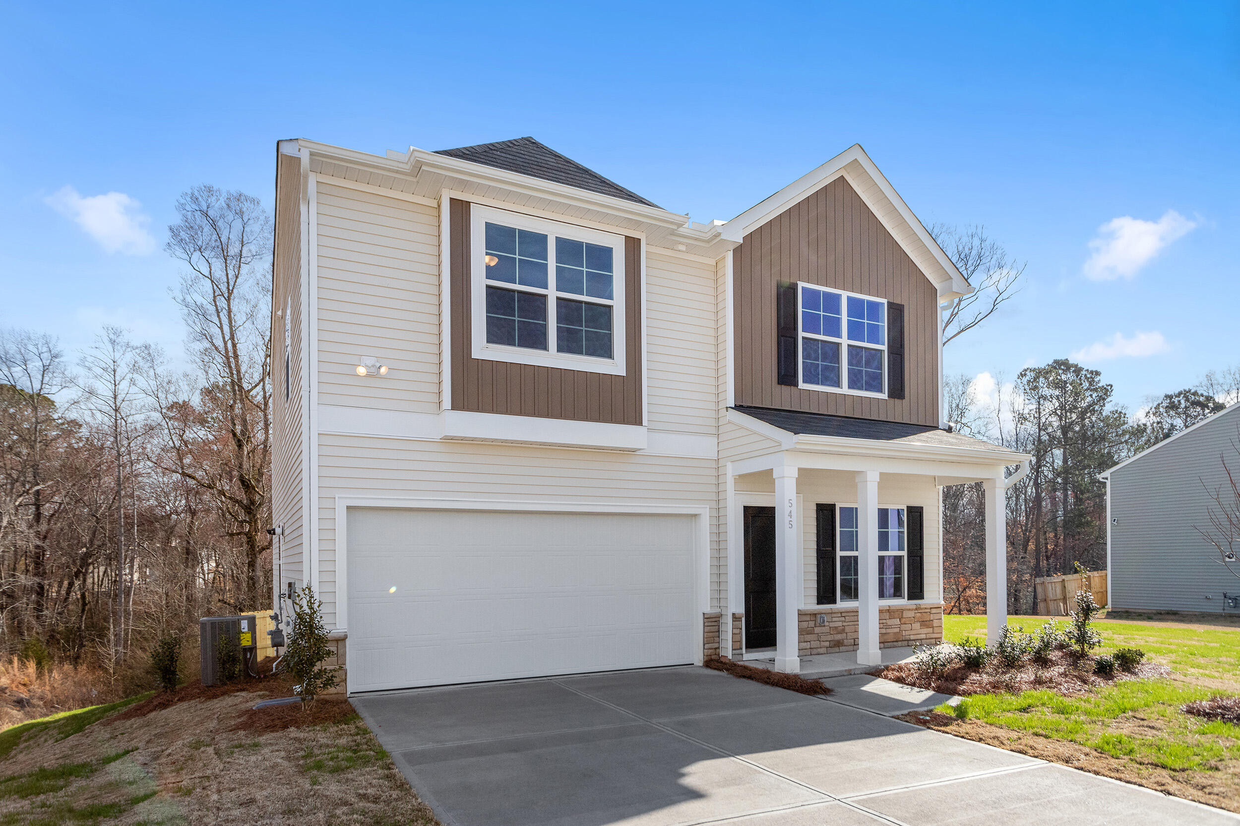 Property image 2 of 220 O Leary Circle in Six Oaks, Summerville, SC 29483