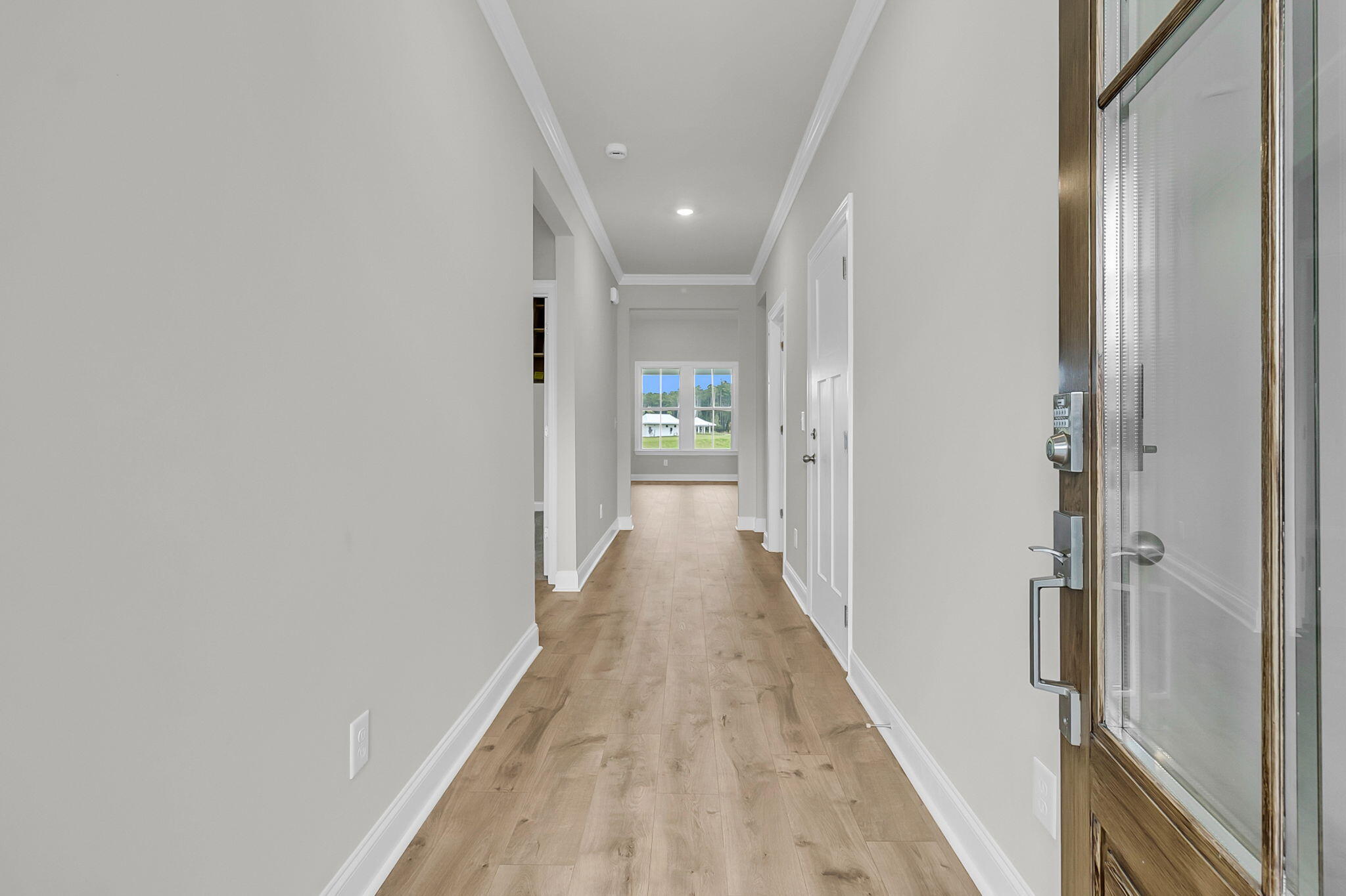 Property image 3 of 759 Maynard Lane in Cane Bay Plantation, Summerville, SC 29486