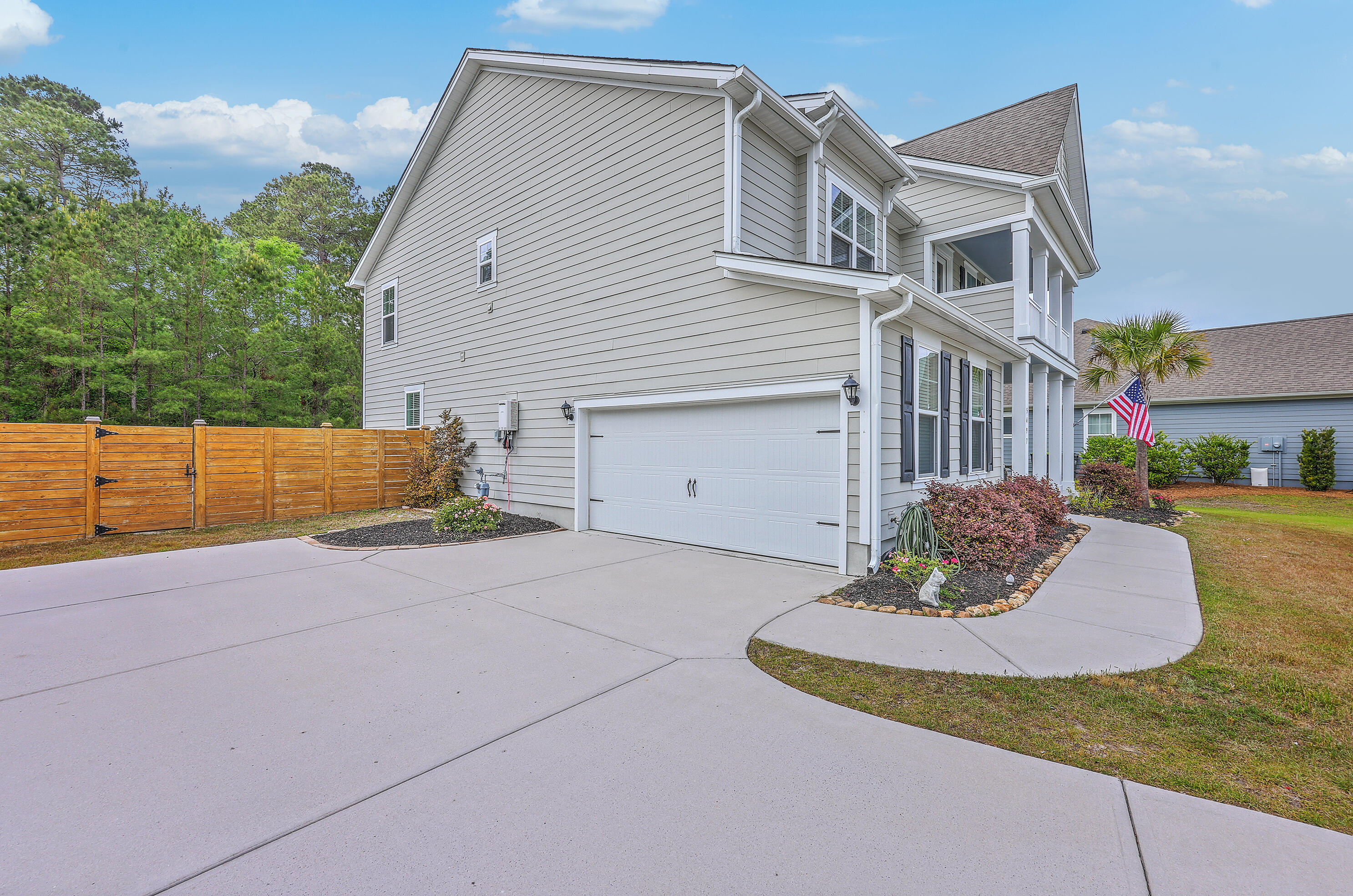 Property image 4 of 5497 Alpine Drive in The Summit, Summerville, SC 29483