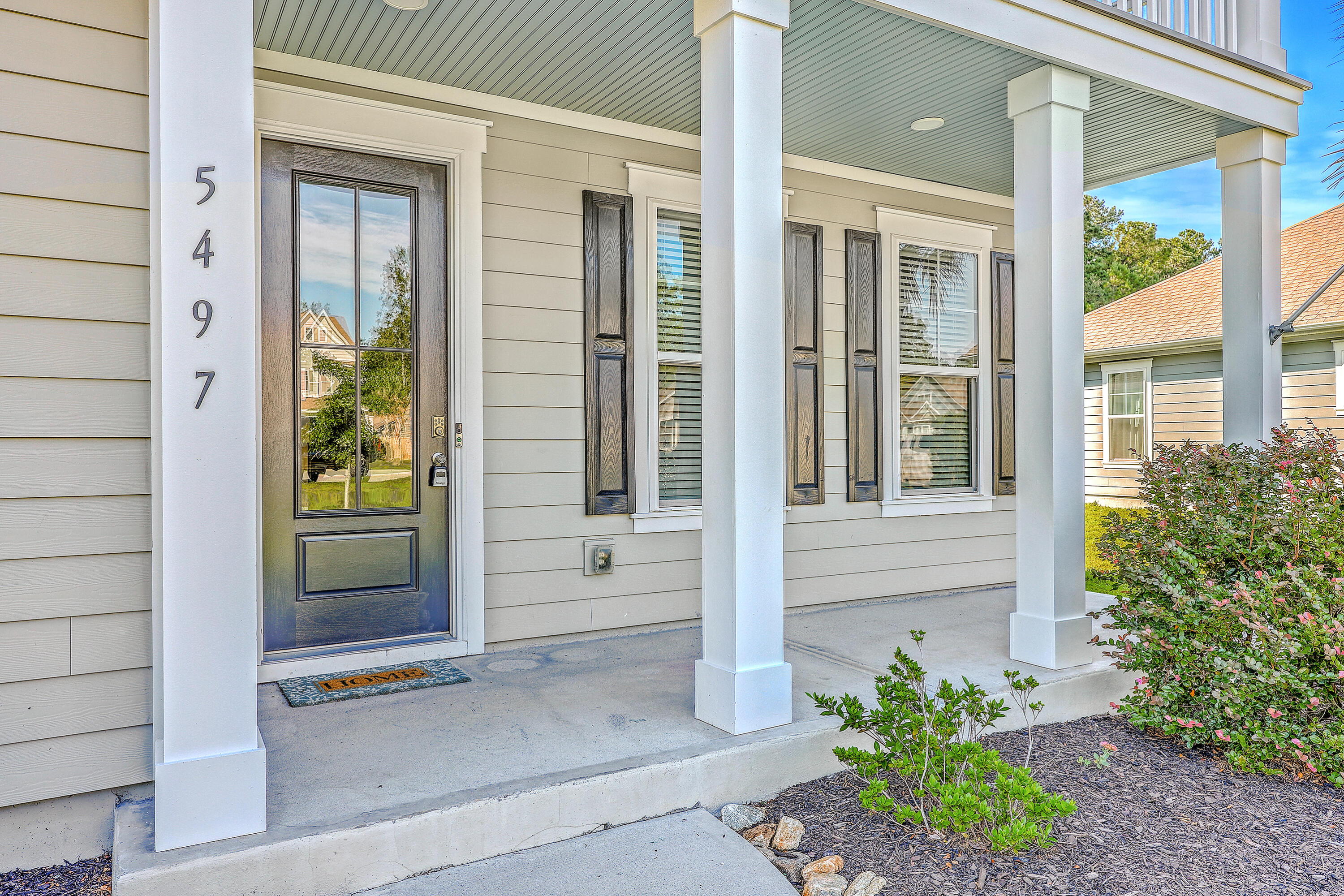 Property image 5 of 5497 Alpine Drive in The Summit, Summerville, SC 29483