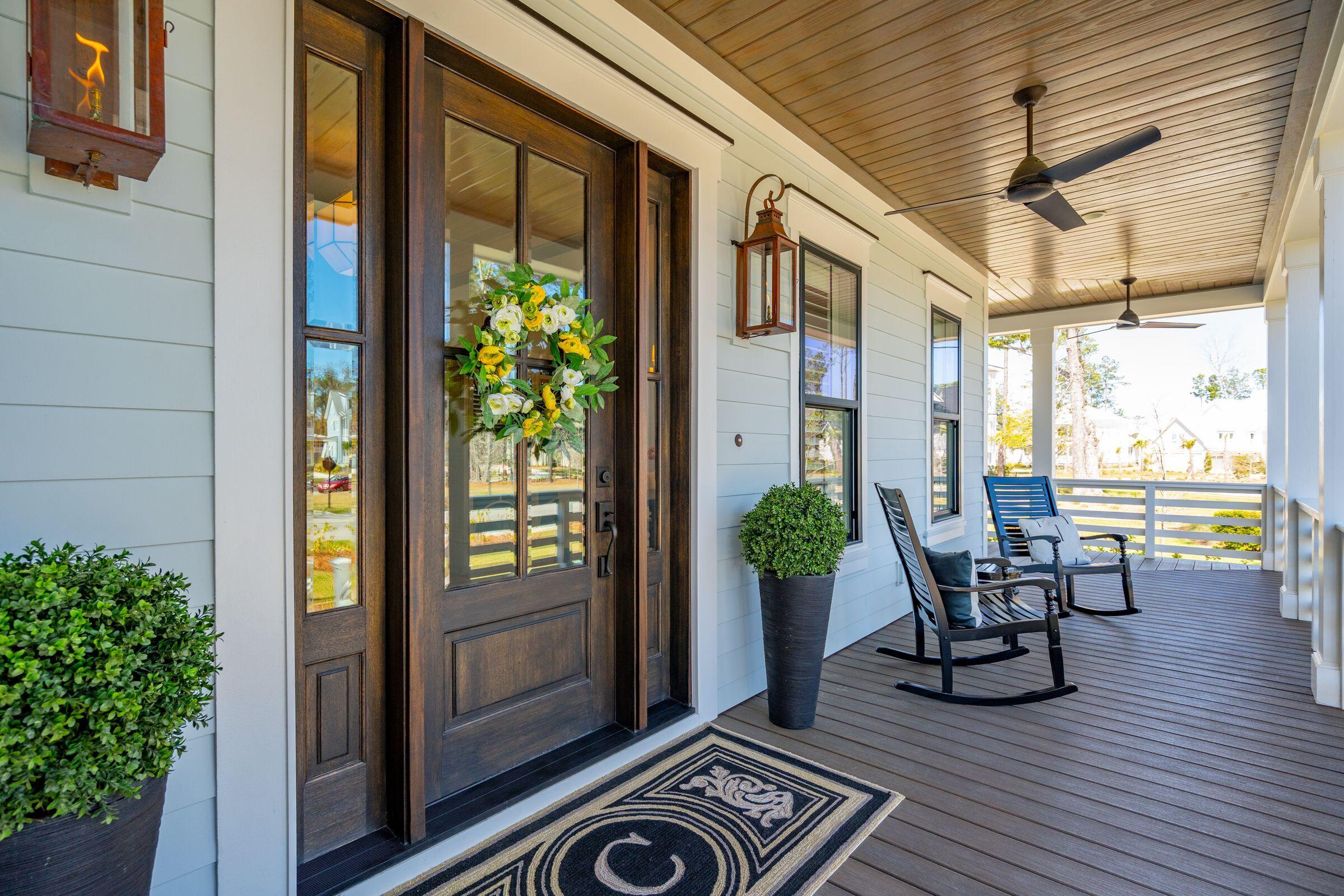Property image 3 of 3858 Sawyers Island Drive in Carolina Park, Mount Pleasant, SC 29466