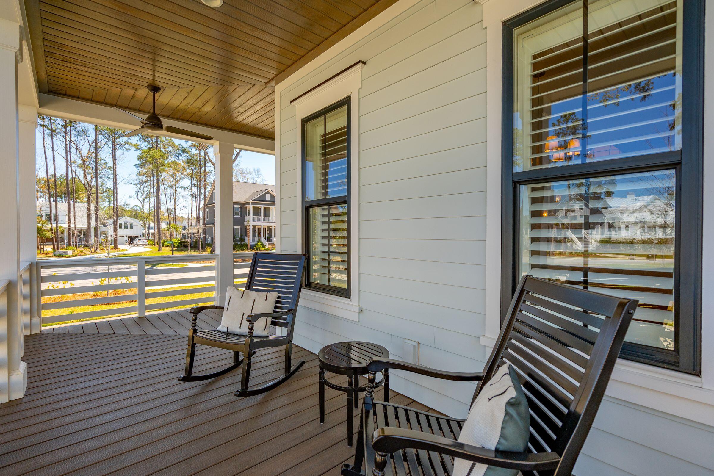 Property image 4 of 3858 Sawyers Island Drive in Carolina Park, Mount Pleasant, SC 29466