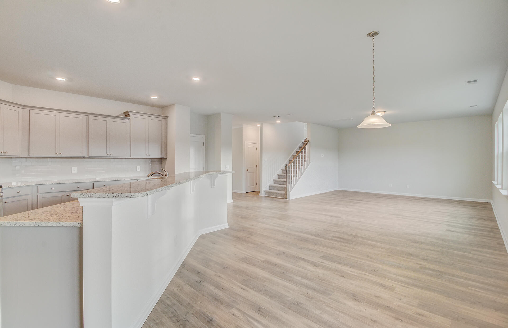 Property image 2 of 110 Orchard Blossom Lane in Limehouse Farms, Summerville, SC 29485