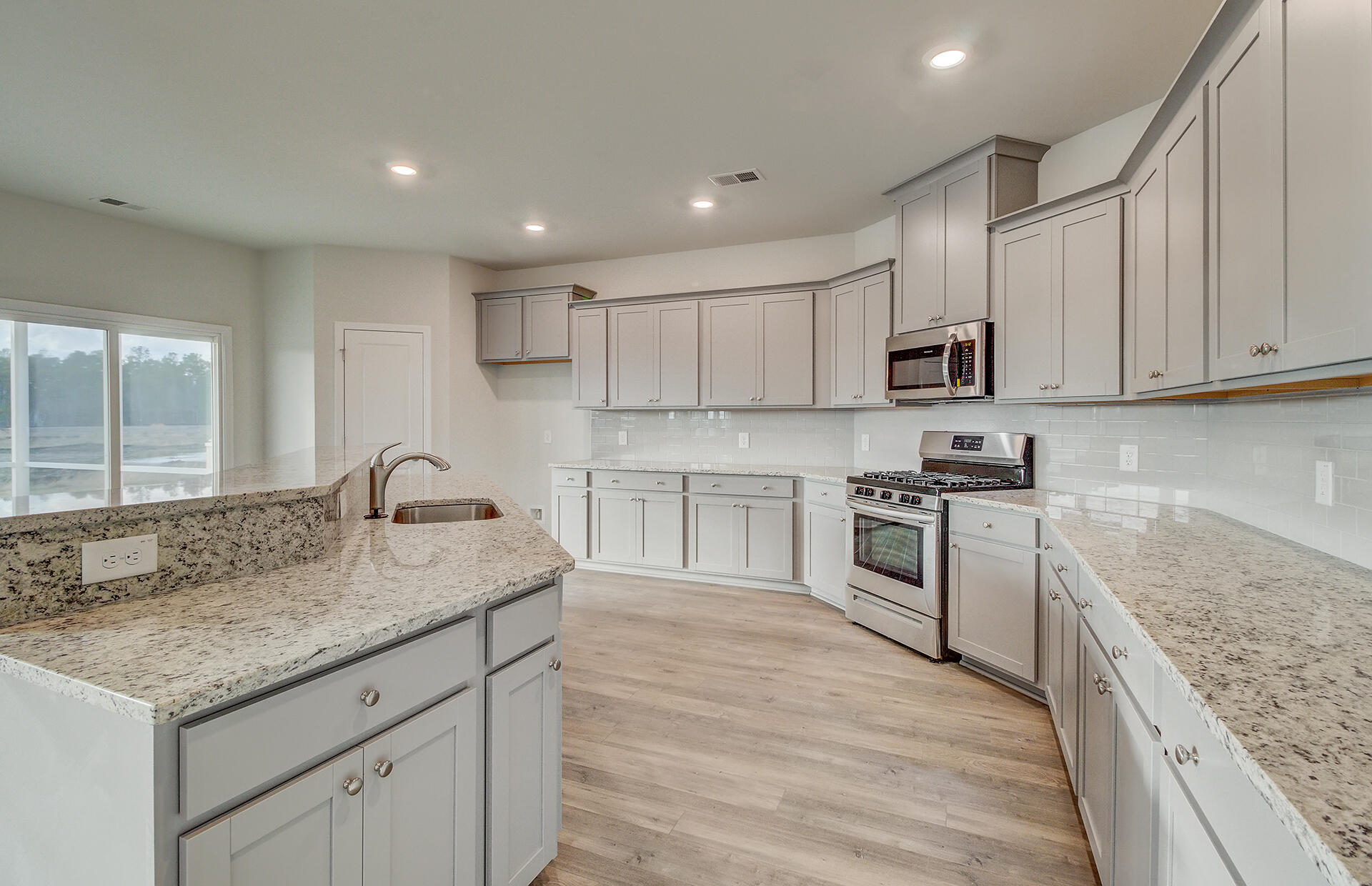 Property image 3 of 110 Orchard Blossom Lane in Limehouse Farms, Summerville, SC 29485