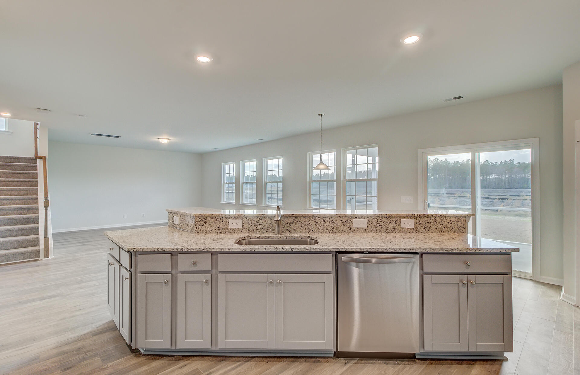 Property image 4 of 110 Orchard Blossom Lane in Limehouse Farms, Summerville, SC 29485