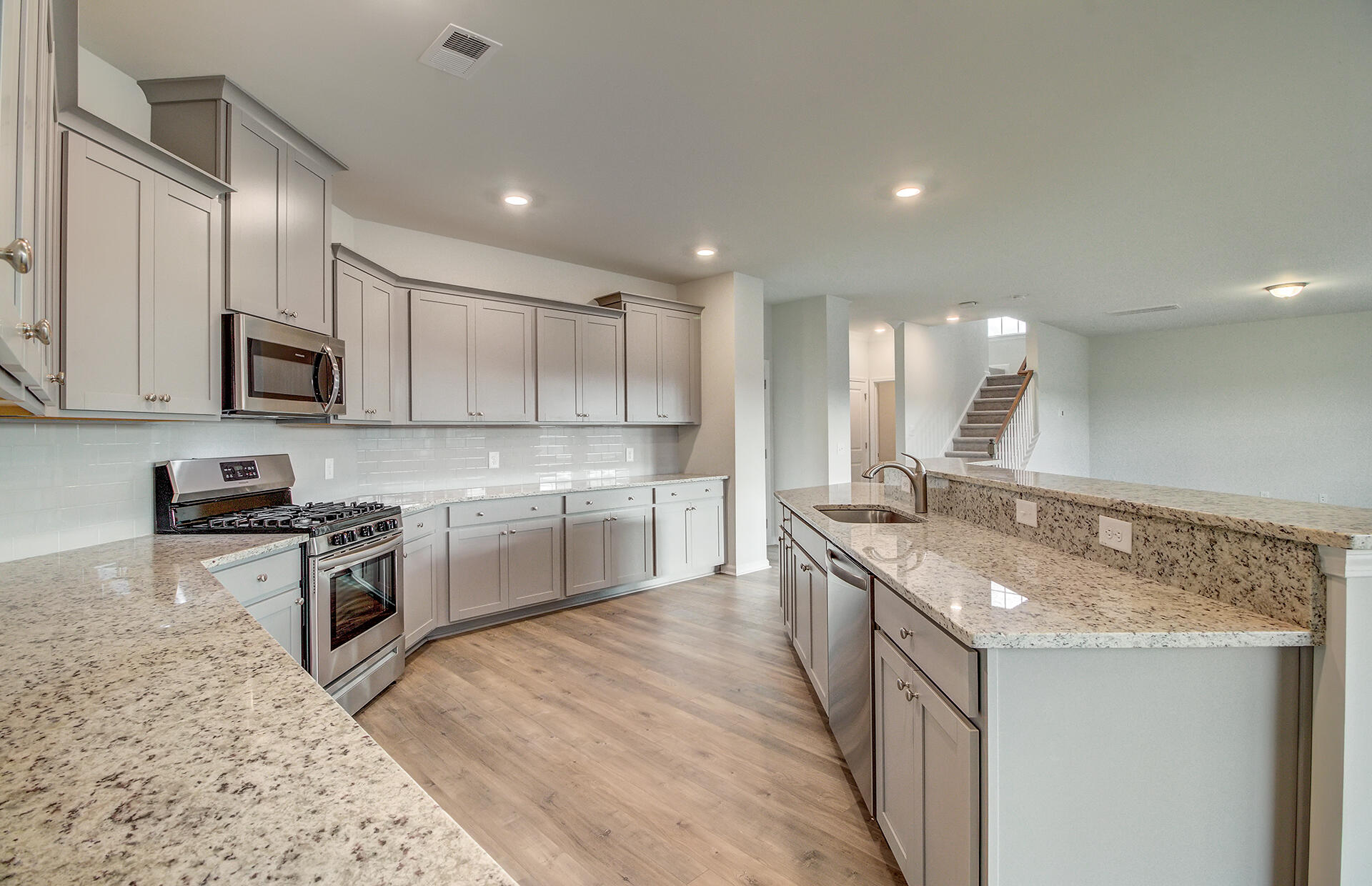 Property image 5 of 110 Orchard Blossom Lane in Limehouse Farms, Summerville, SC 29485