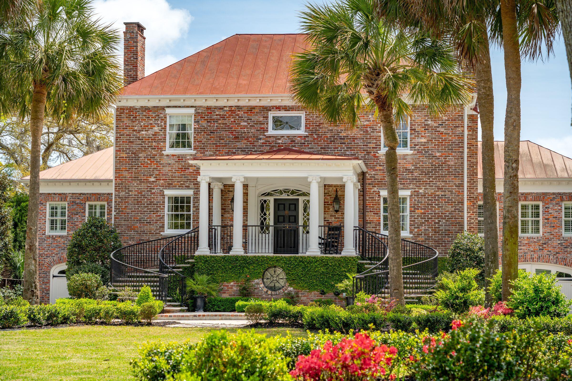 Property image 5 of 13 Broughton Road in The Crescent, Charleston, SC 29407
