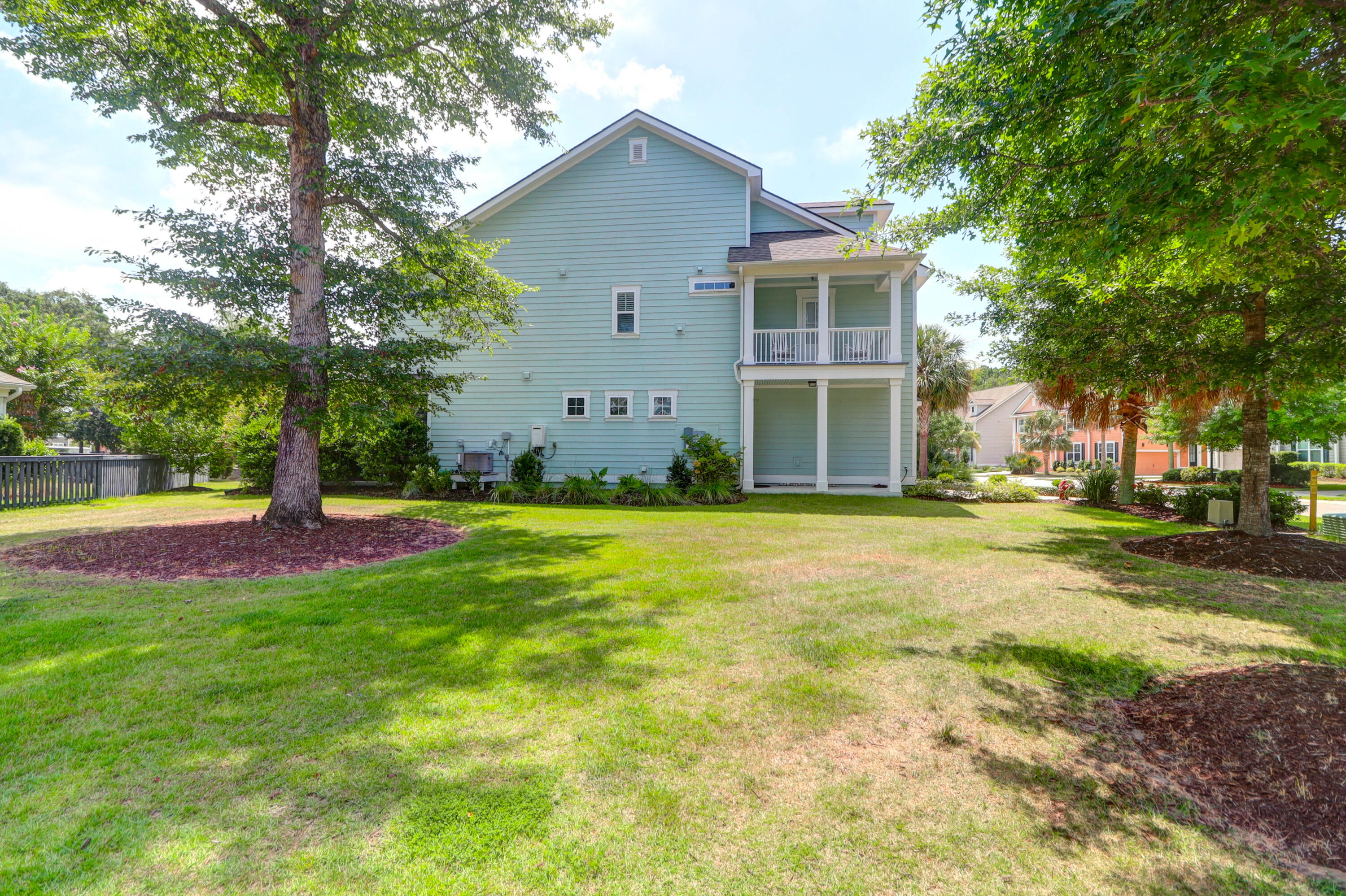 Property image 2 of 2130 Oyster Reef Lane in Oyster Point, Mount Pleasant, SC 29466