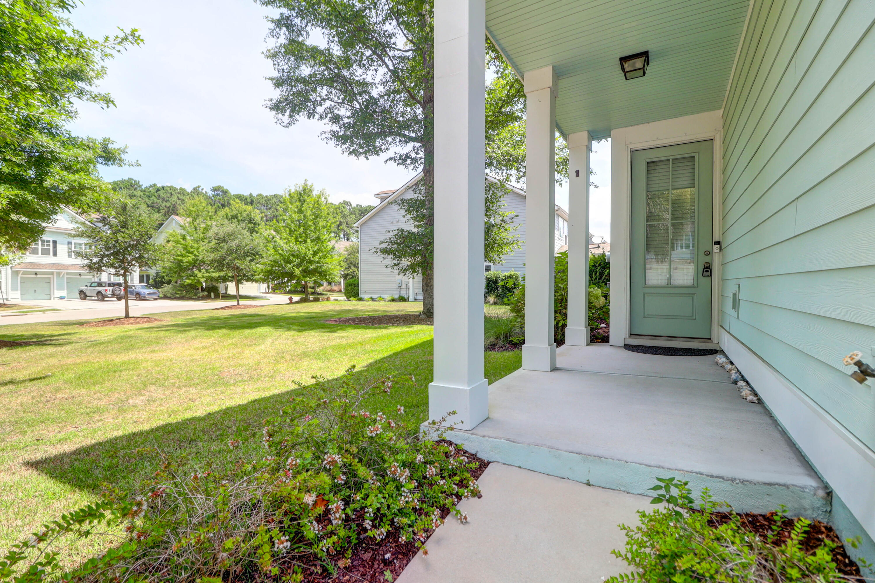 Property image 3 of 2130 Oyster Reef Lane in Oyster Point, Mount Pleasant, SC 29466
