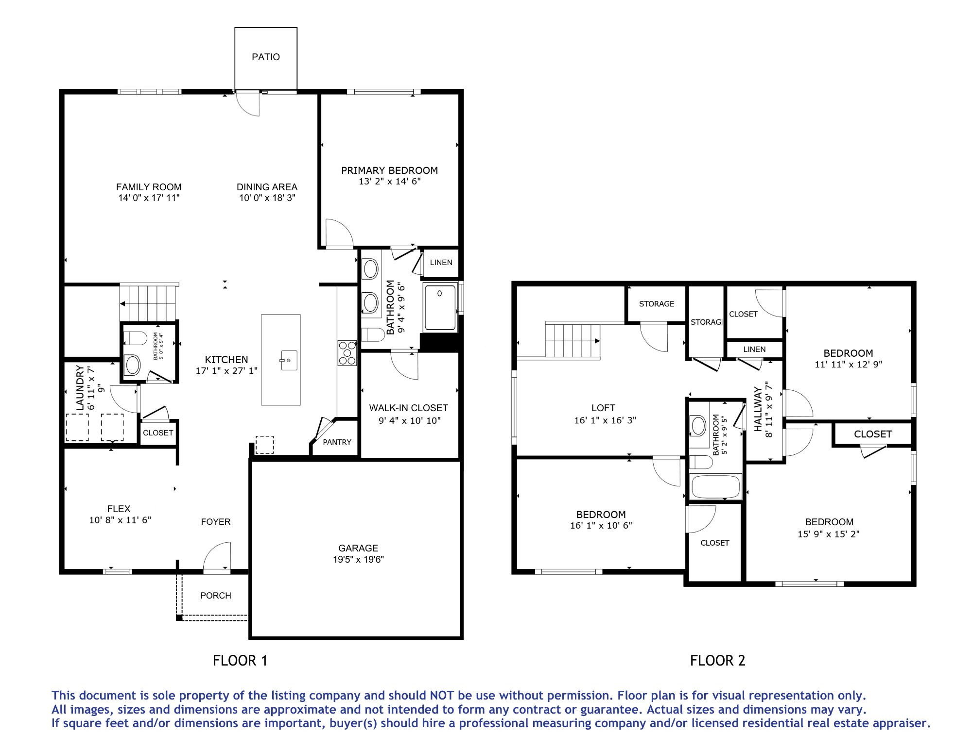 Property image 3 of 712 Mcroy Street in Strawberry Station, Moncks Corner, SC 29461