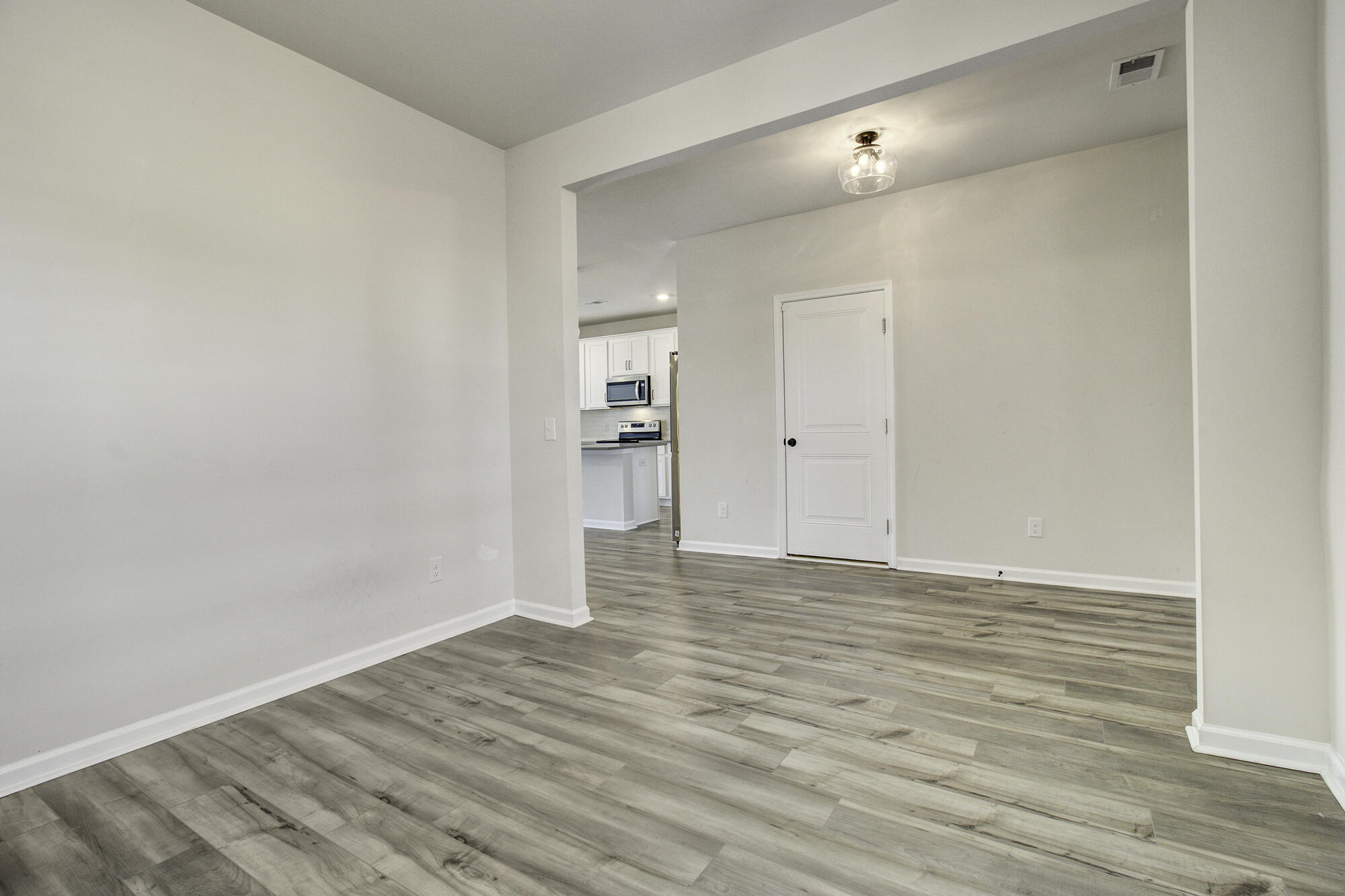 Property image 5 of 712 Mcroy Street in Strawberry Station, Moncks Corner, SC 29461