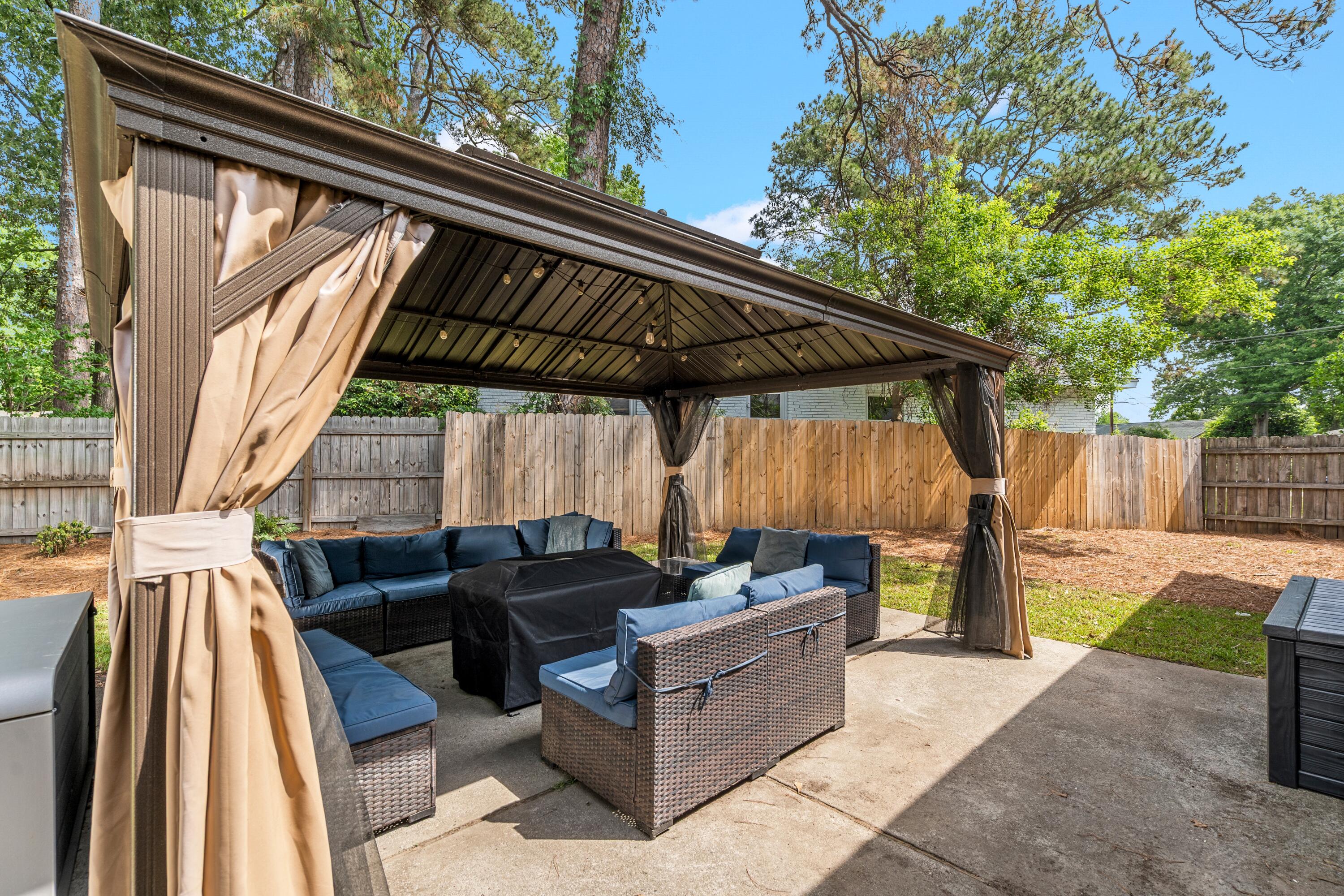 Property image 2 of 2404 Menola Avenue in Melrose, Charleston, SC 29414